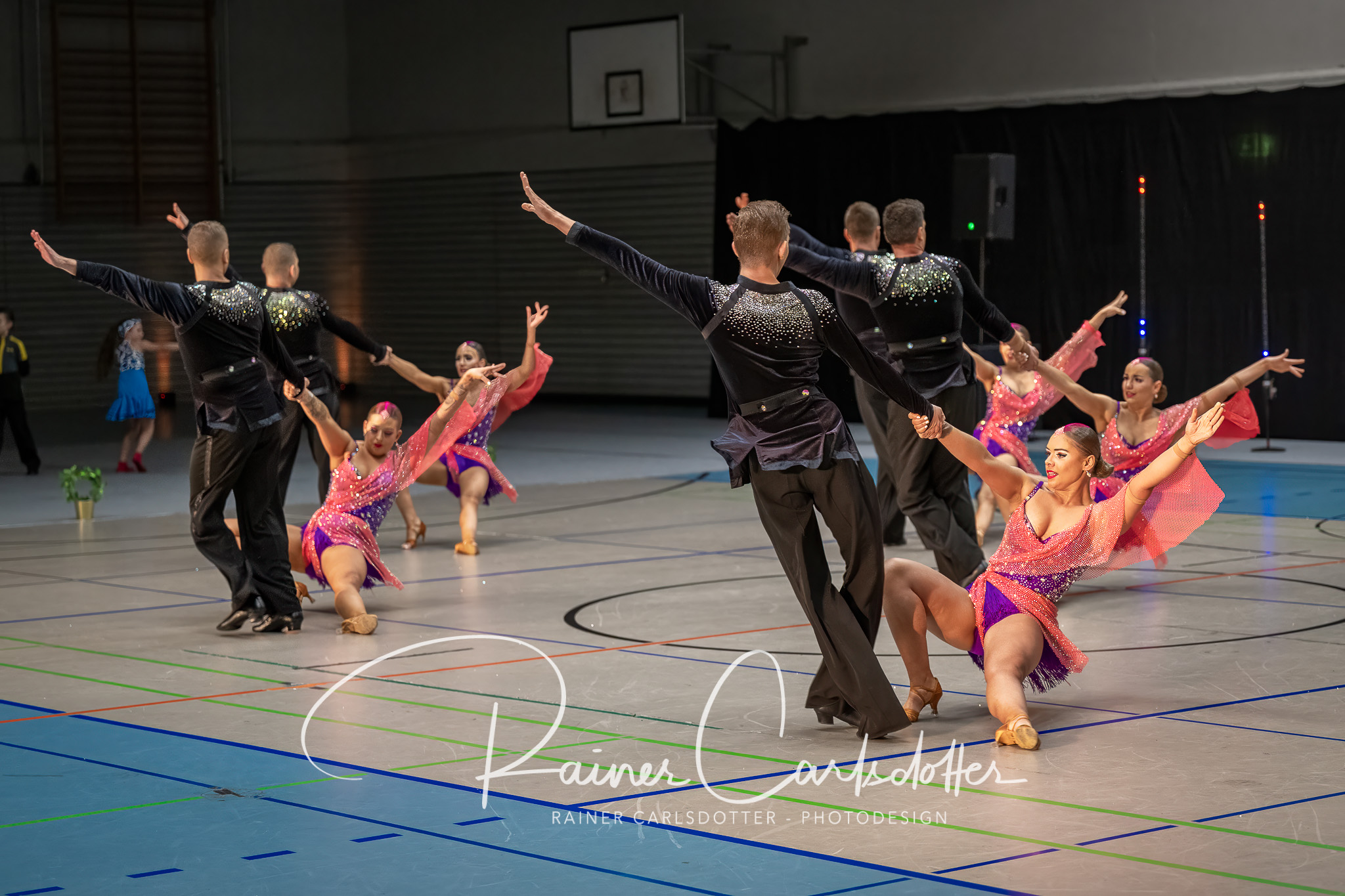 RC 20241207 Praesentation2024  DSC0851 PS