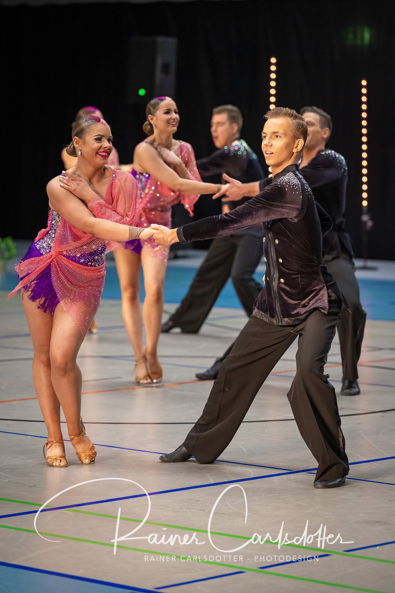 RC 20241207 Praesentation2024  DSC0859 PS