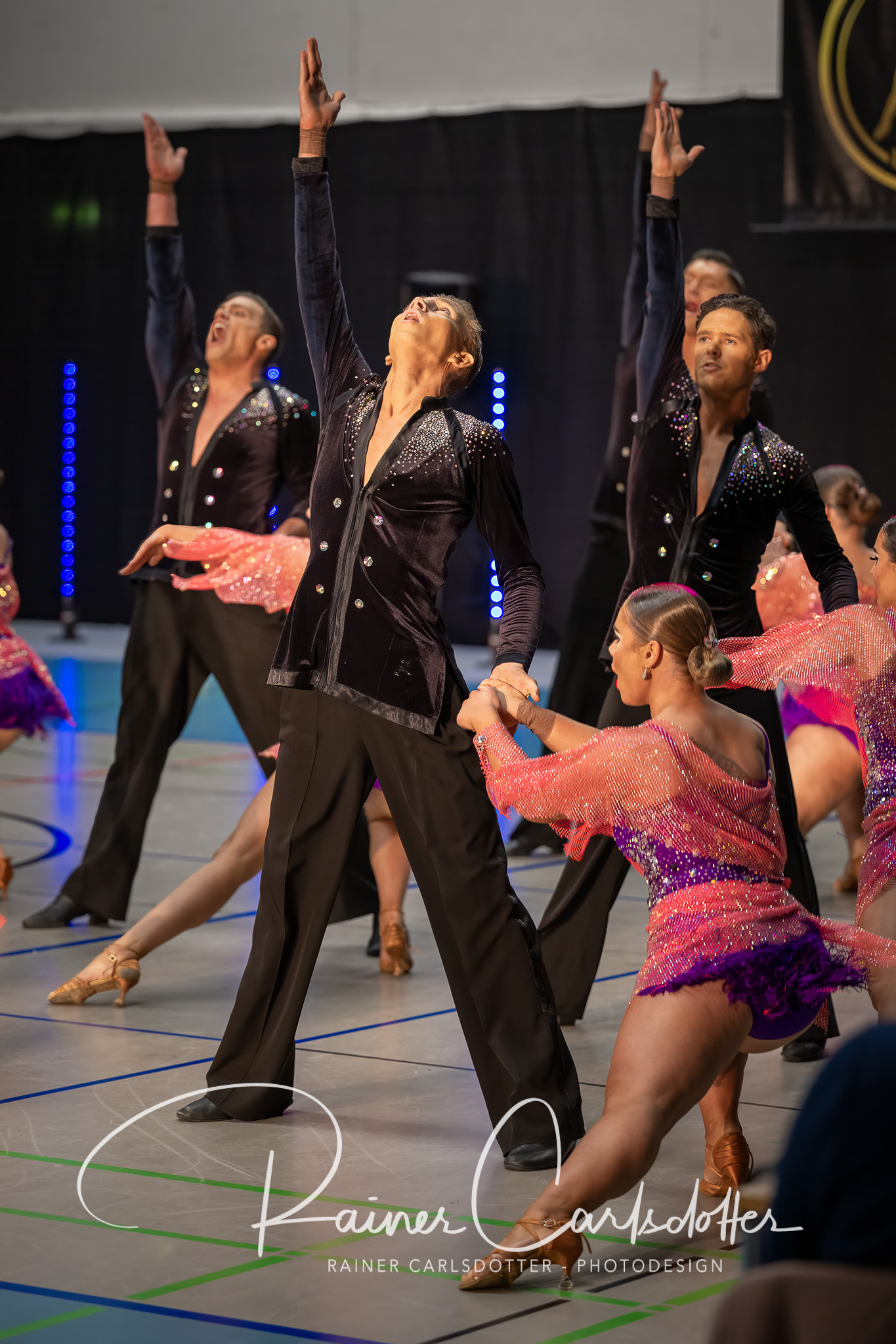 RC 20241207 Praesentation2024  DSC0870 PS