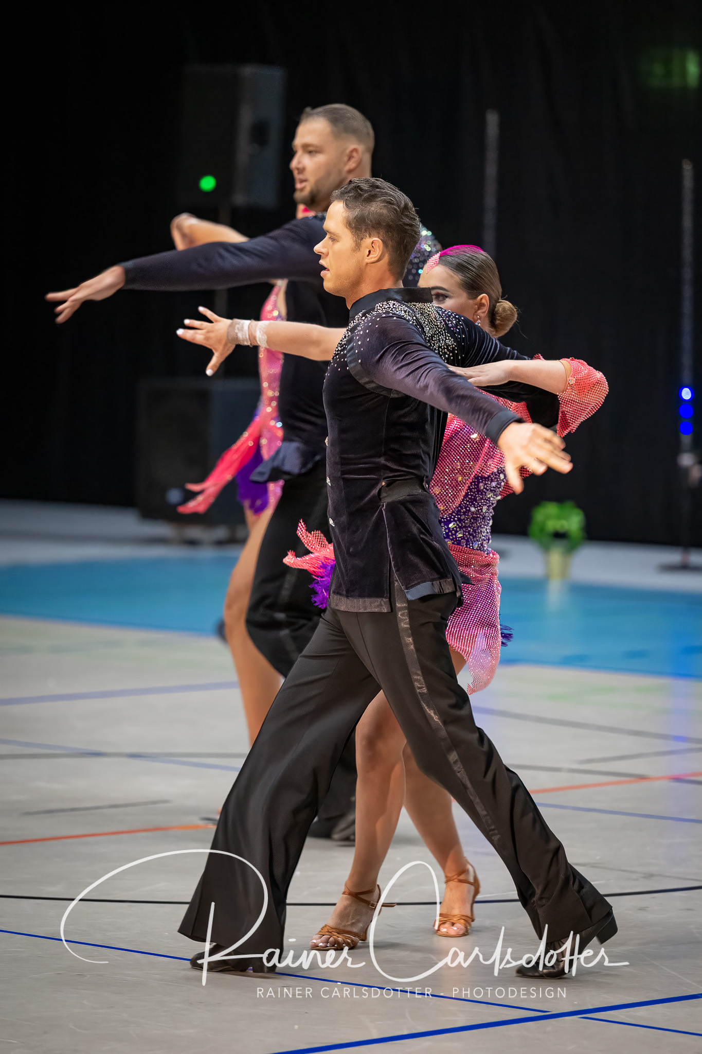 RC 20241207 Praesentation2024  DSC0877 PS