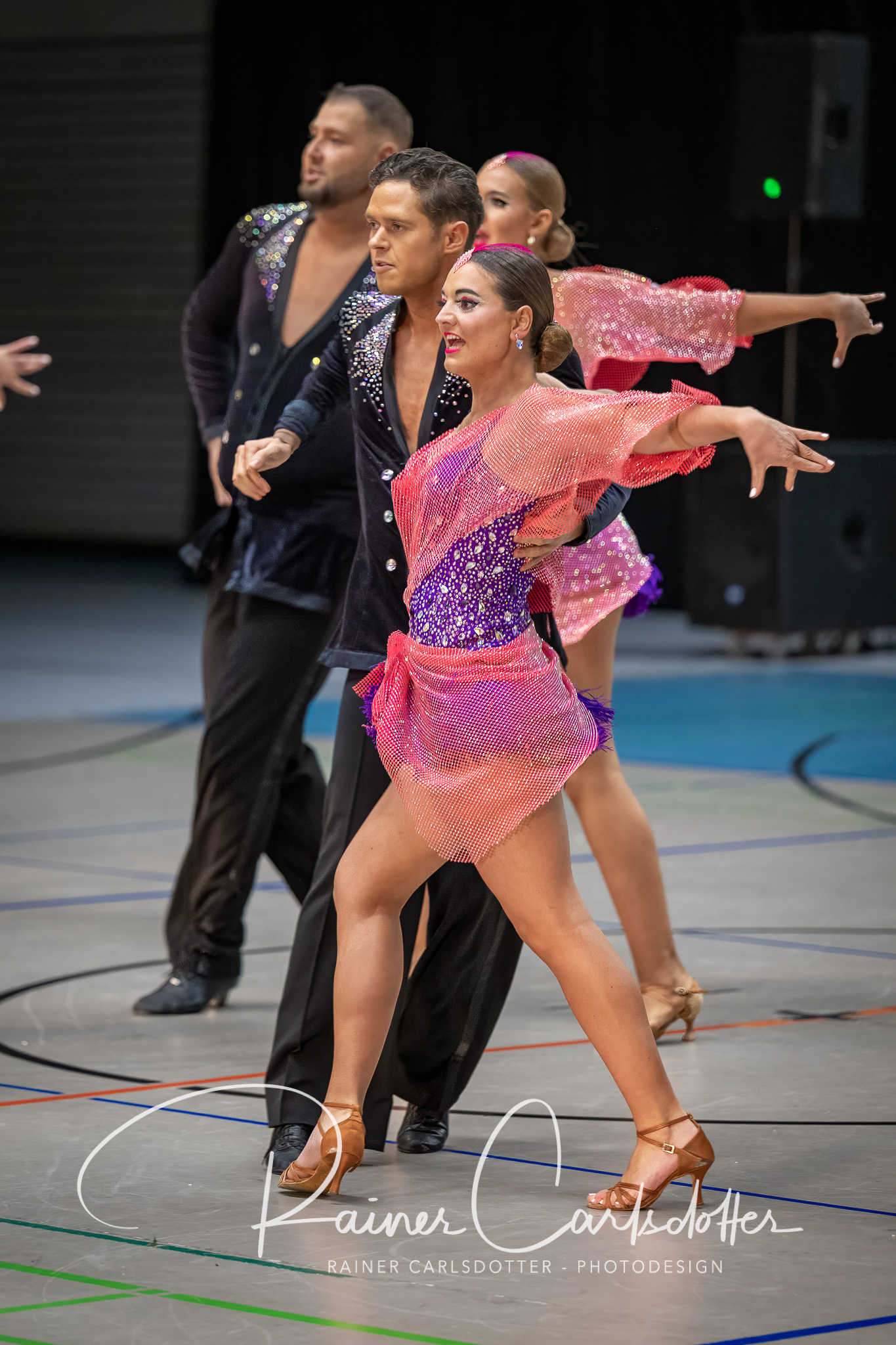 RC 20241207 Praesentation2024  DSC0878 PS