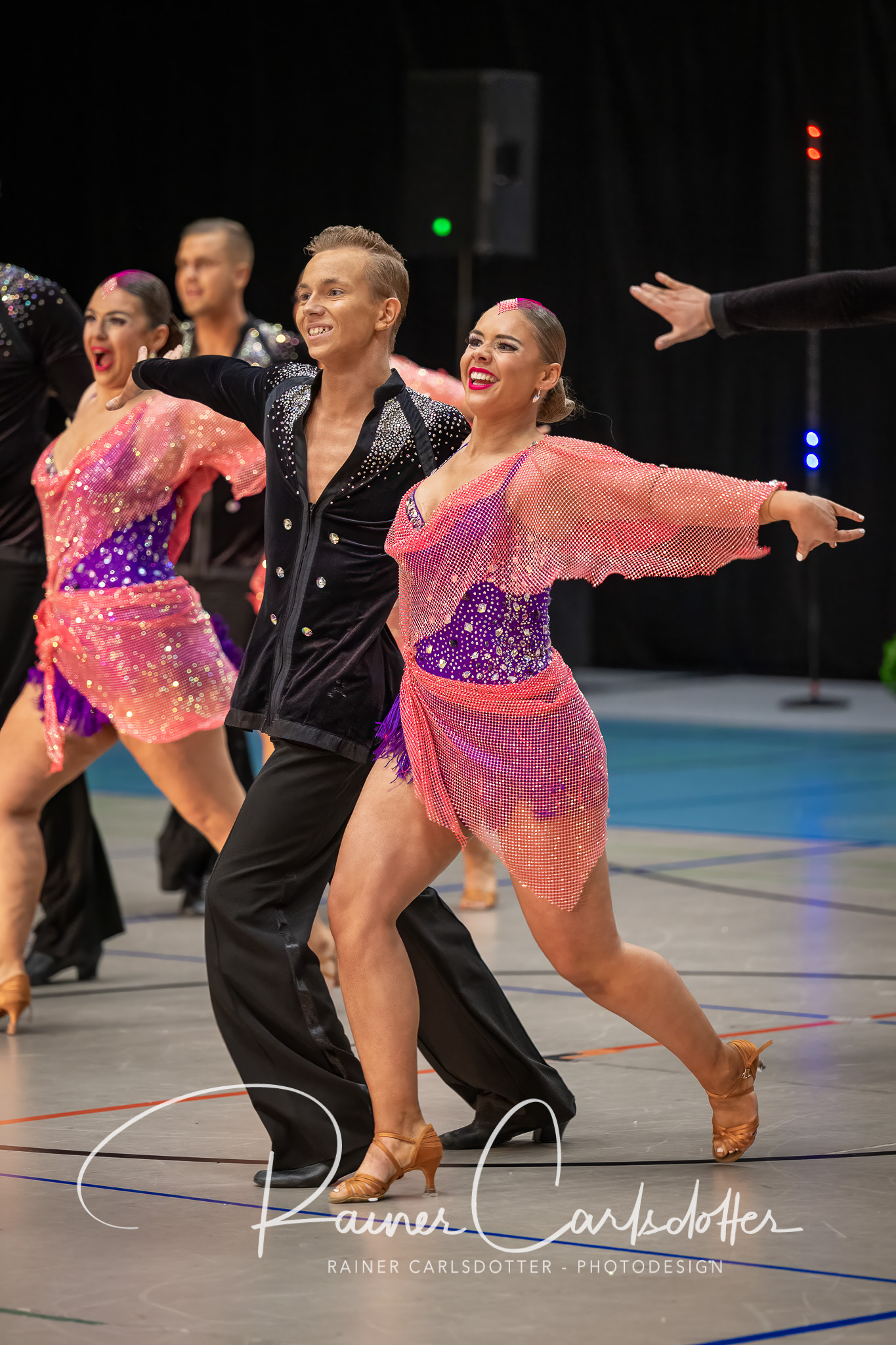 RC 20241207 Praesentation2024  DSC0890 PS