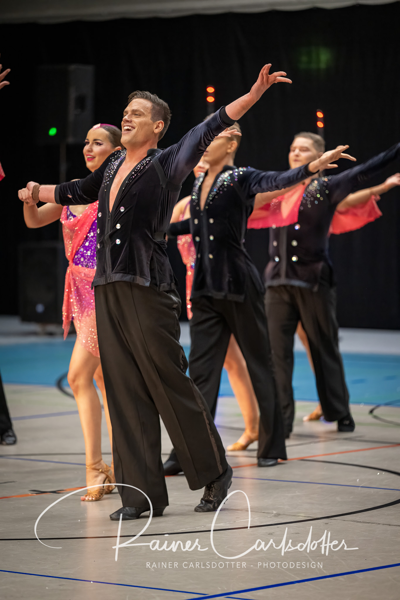 RC 20241207 Praesentation2024  DSC0905 PS