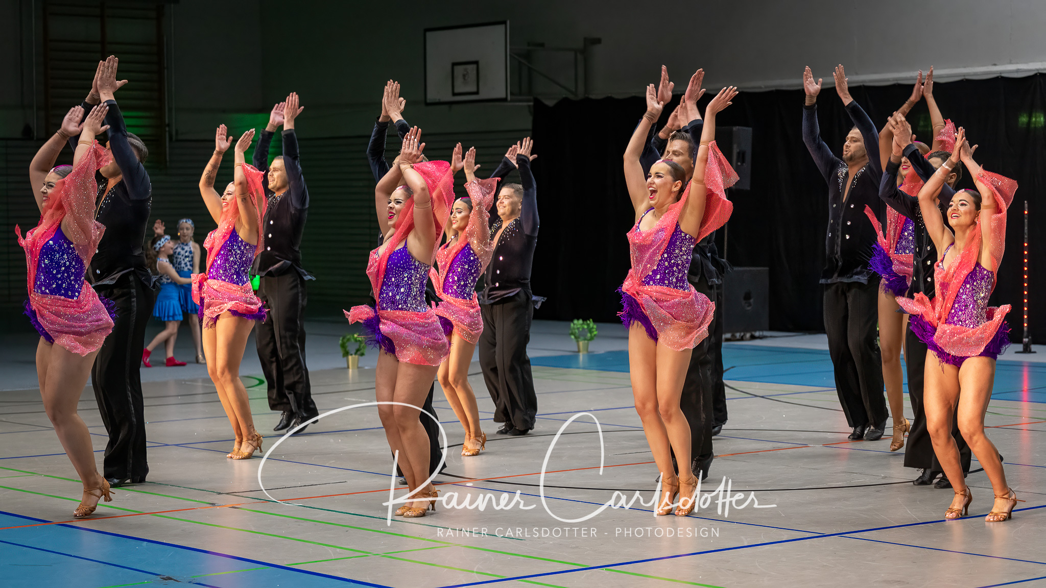 RC 20241207 Praesentation2024  DSC0907 PS