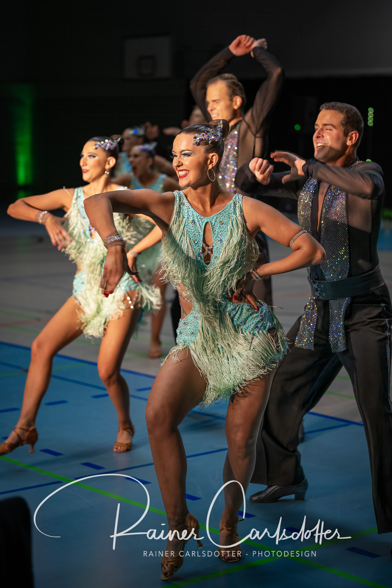 RC 20241207 Praesentation2024  DSC0919 PS