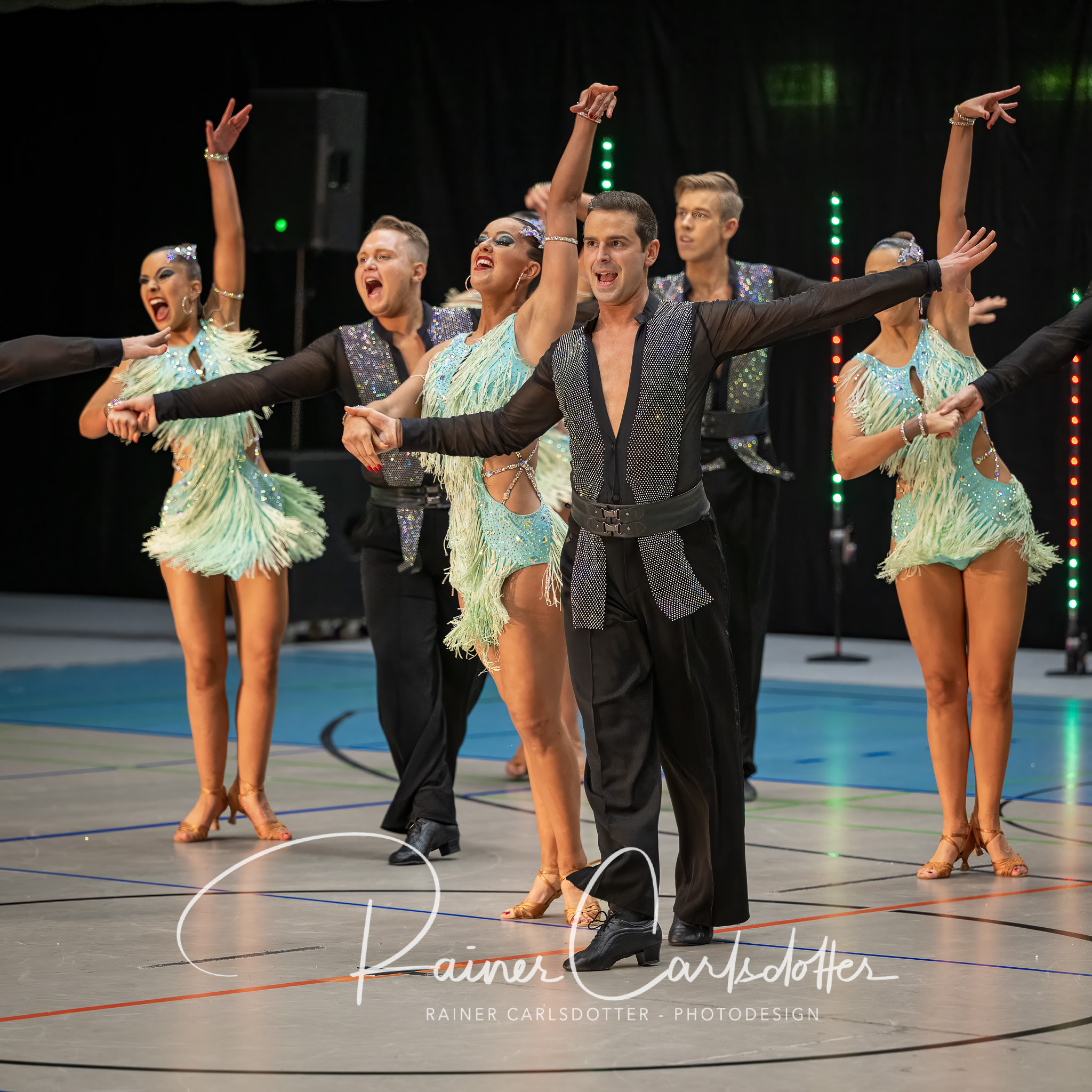 RC 20241207 Praesentation2024  DSC0929 PS