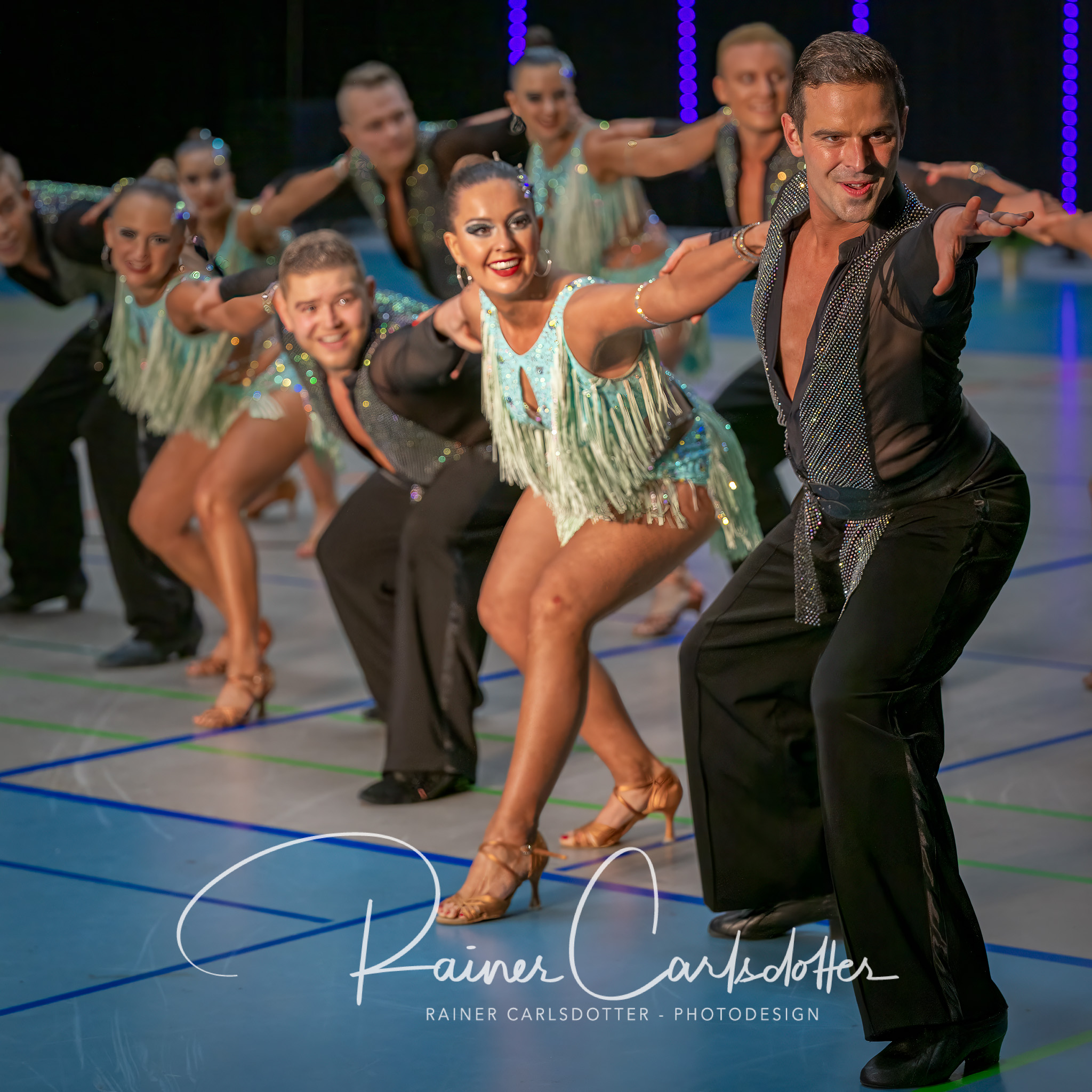 RC 20241207 Praesentation2024  DSC0948 PS