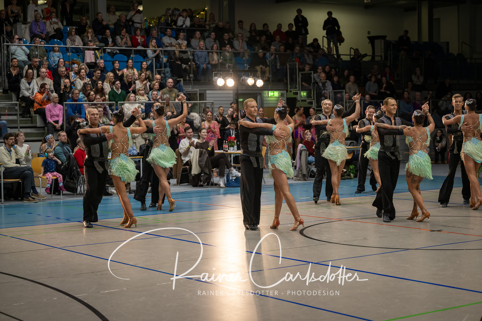 RC 20241207 Praesentation2024  DSC0956 PS