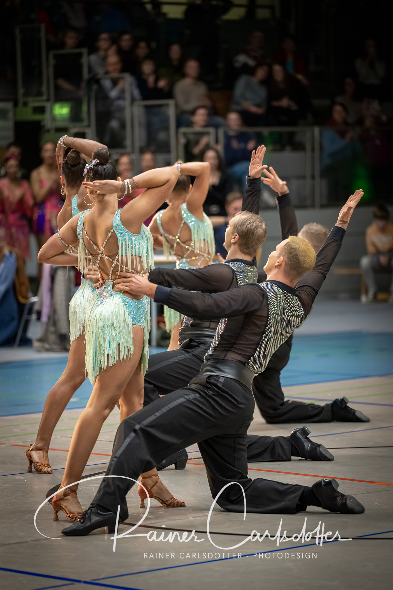 RC 20241207 Praesentation2024  DSC0958 PS