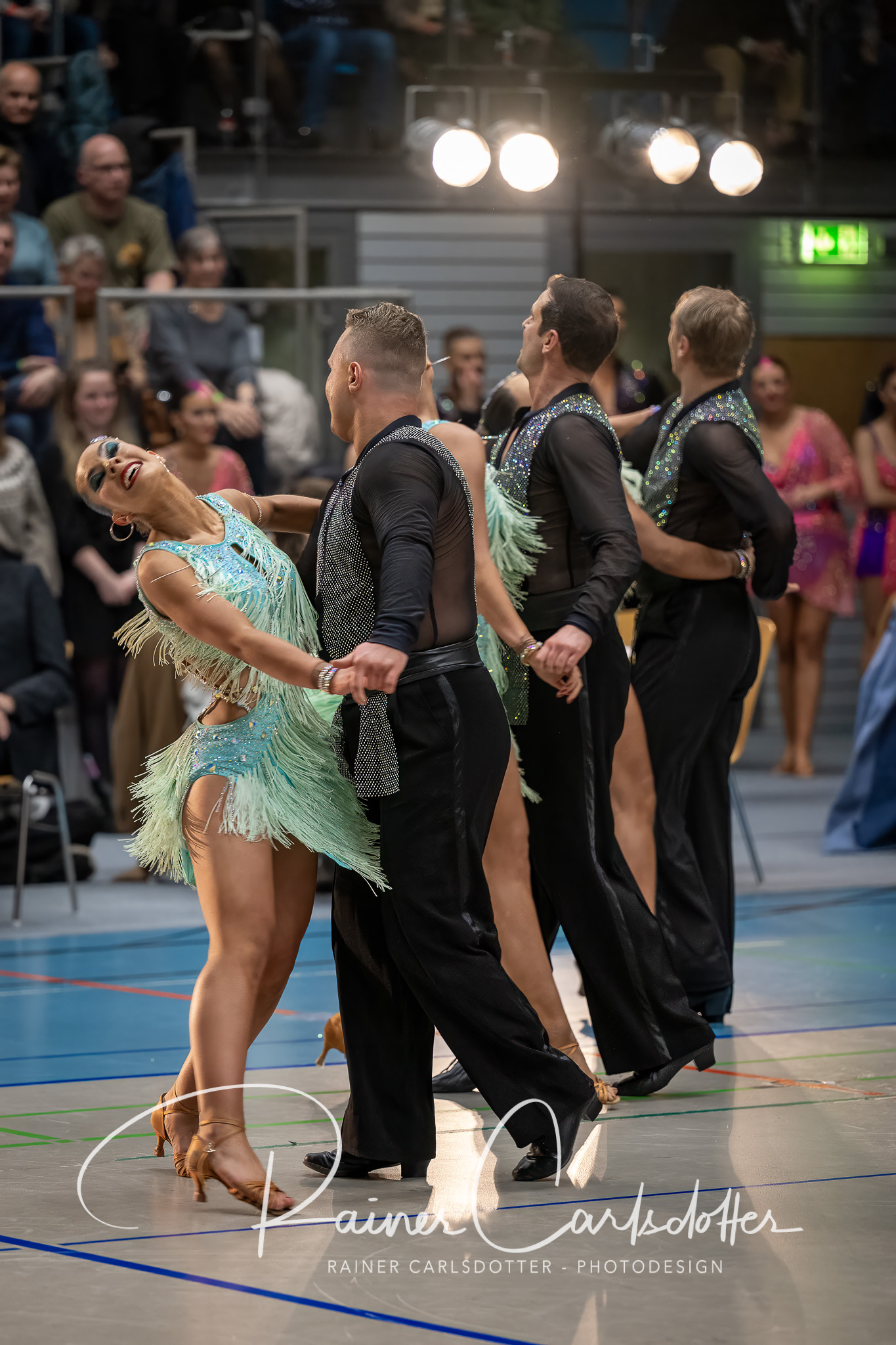 RC 20241207 Praesentation2024  DSC0967 PS