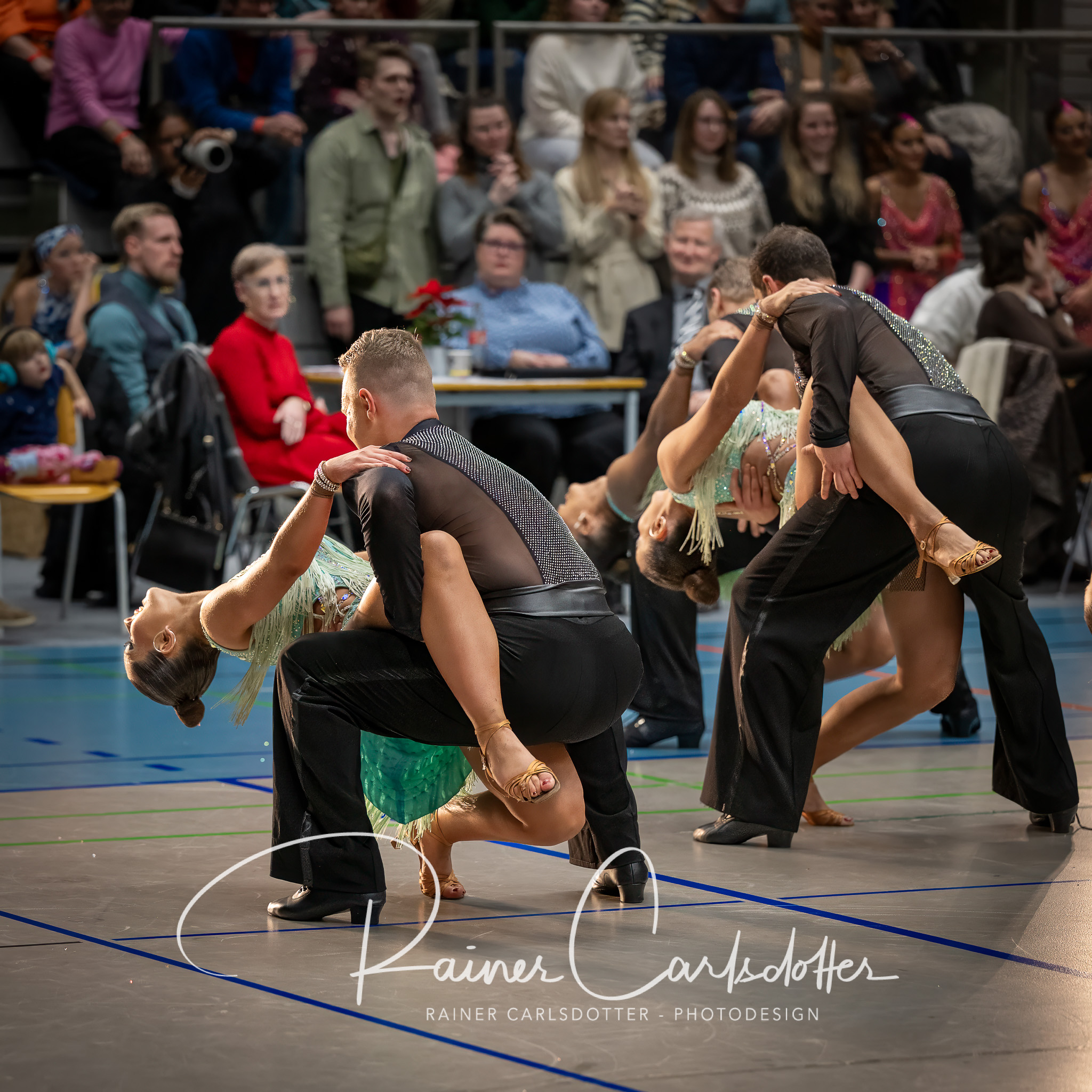 RC 20241207 Praesentation2024  DSC0969 PS