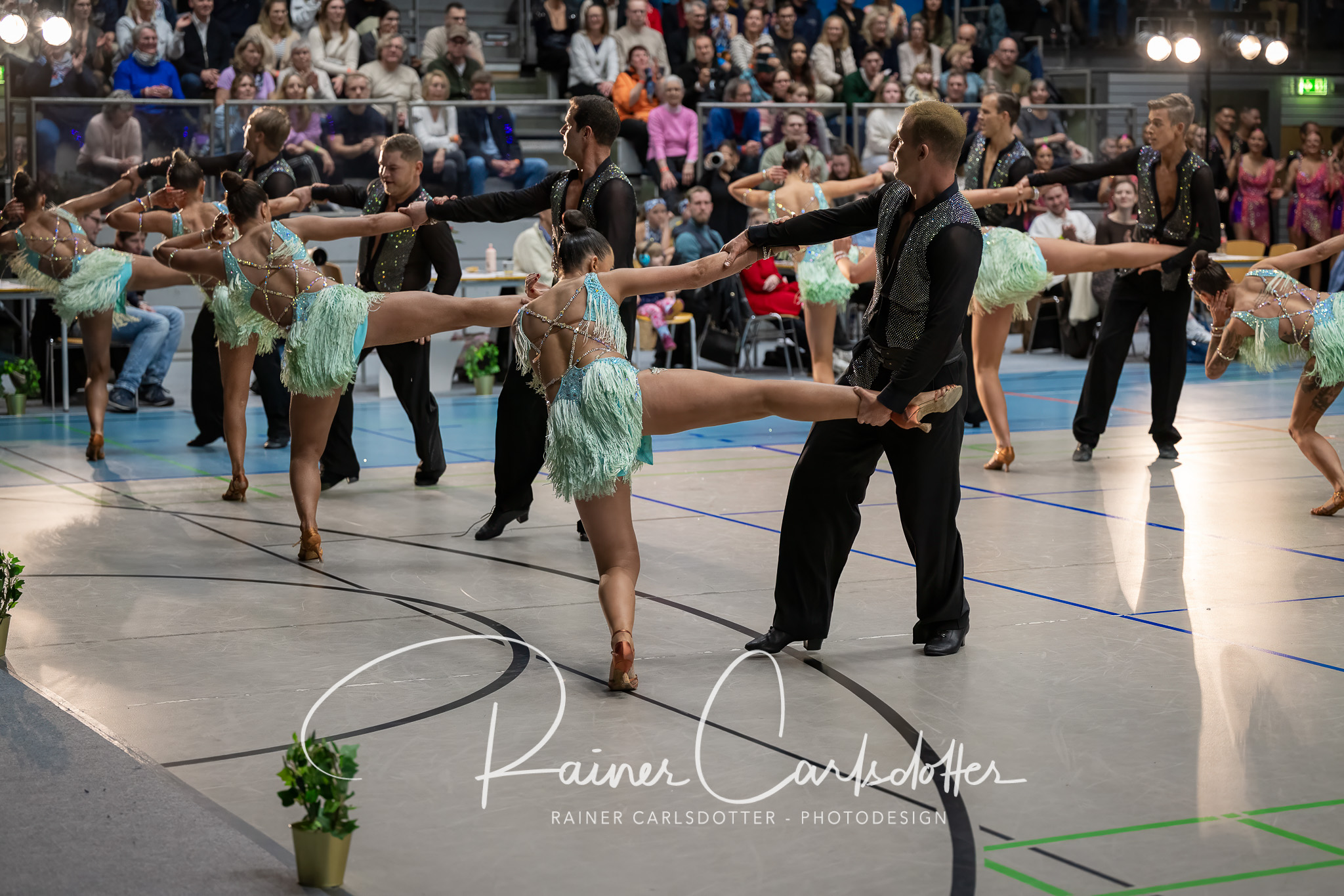 RC 20241207 Praesentation2024  DSC1001 PS