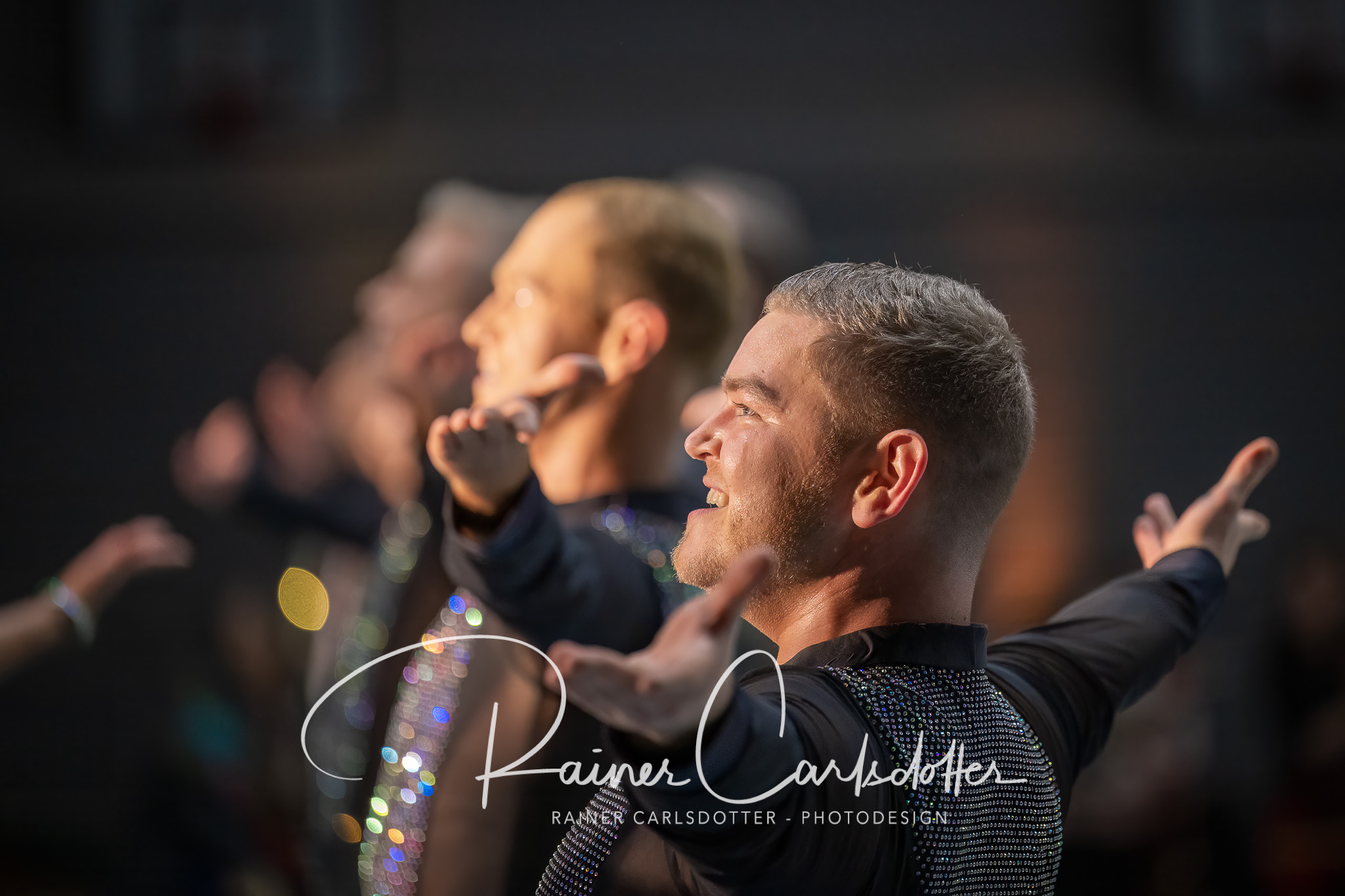 RC 20241207 Praesentation2024  DSC1017 PS