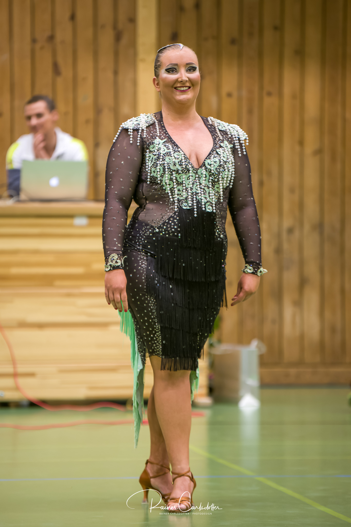 RC 20230114 Präsentation DSC 0904 DNAi