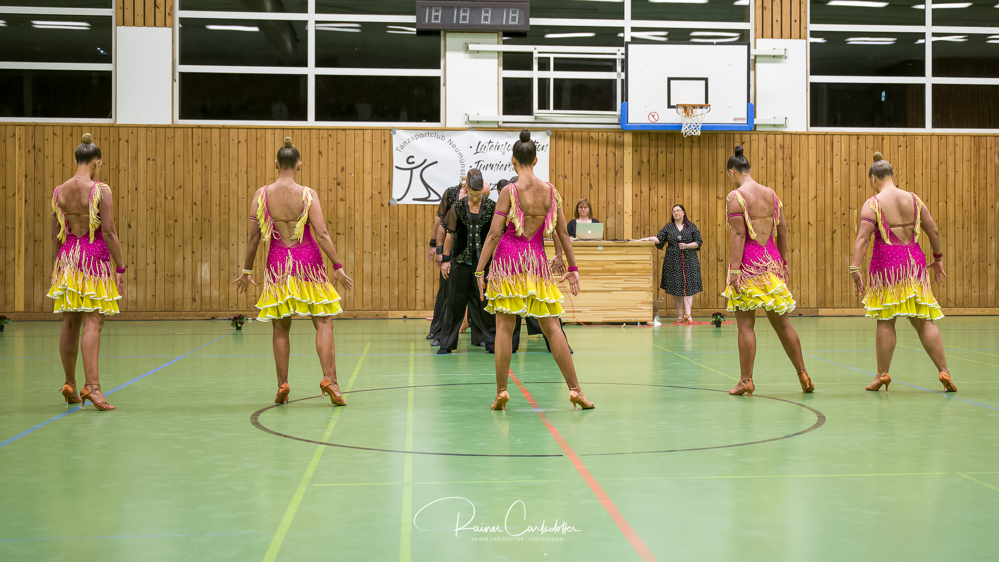 RC 20230114 Präsentation DSC 0916 DNAi