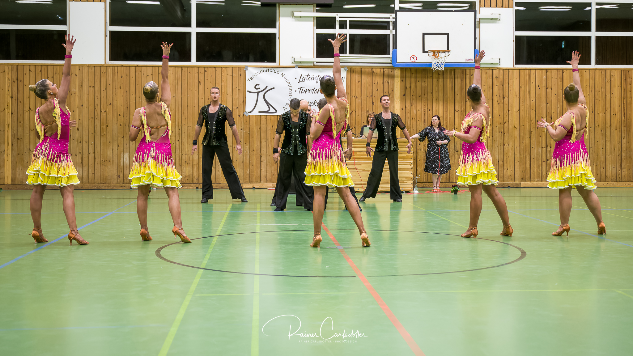 RC 20230114 Präsentation DSC 0919 DNAi