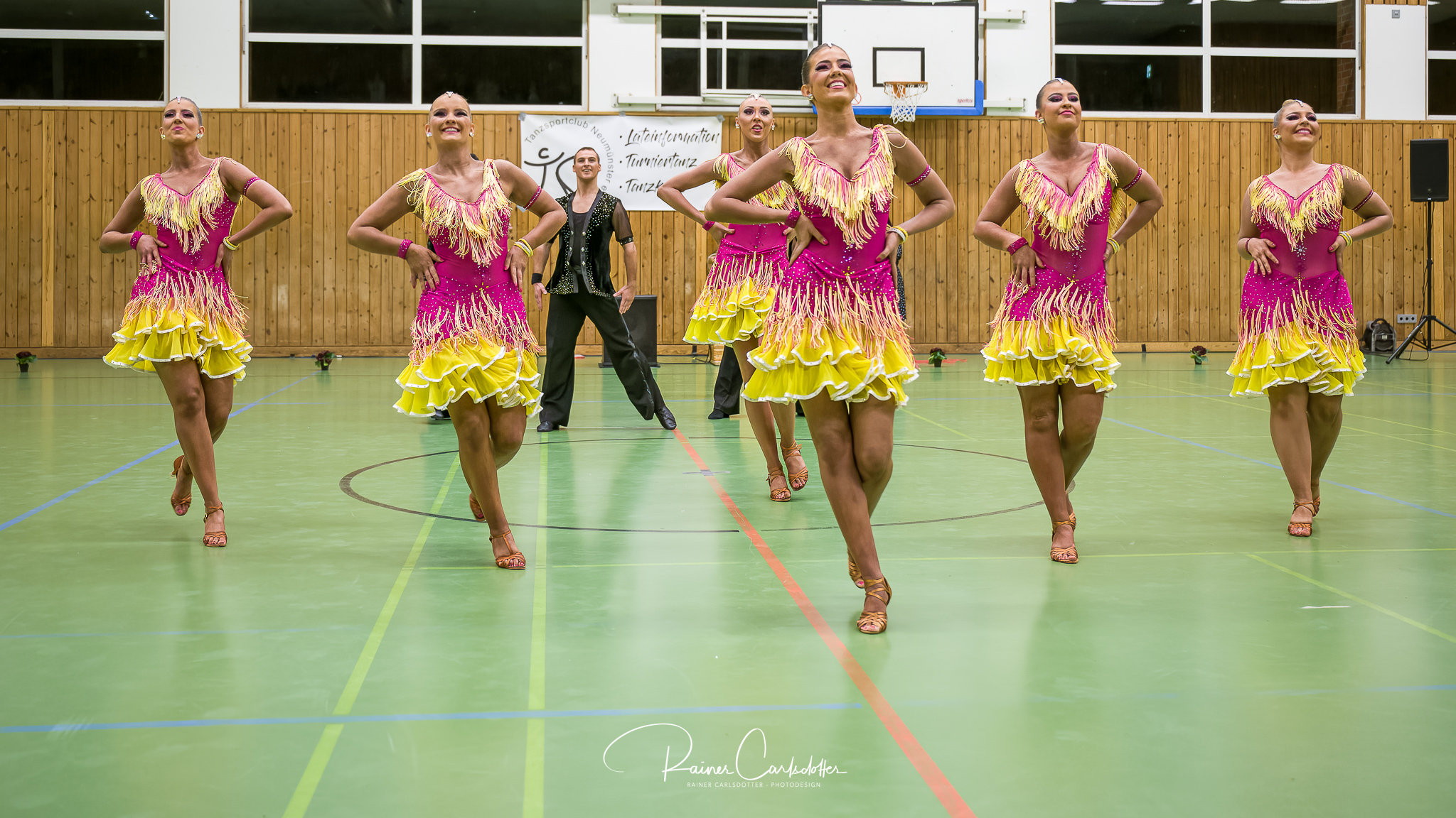 RC 20230114 Präsentation DSC 0927 DNAi