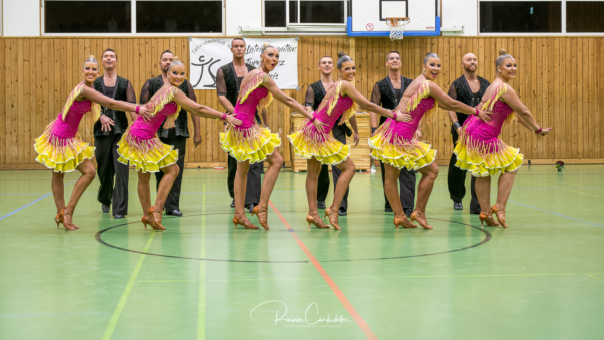 RC 20230114 Präsentation DSC 0948 DNAi