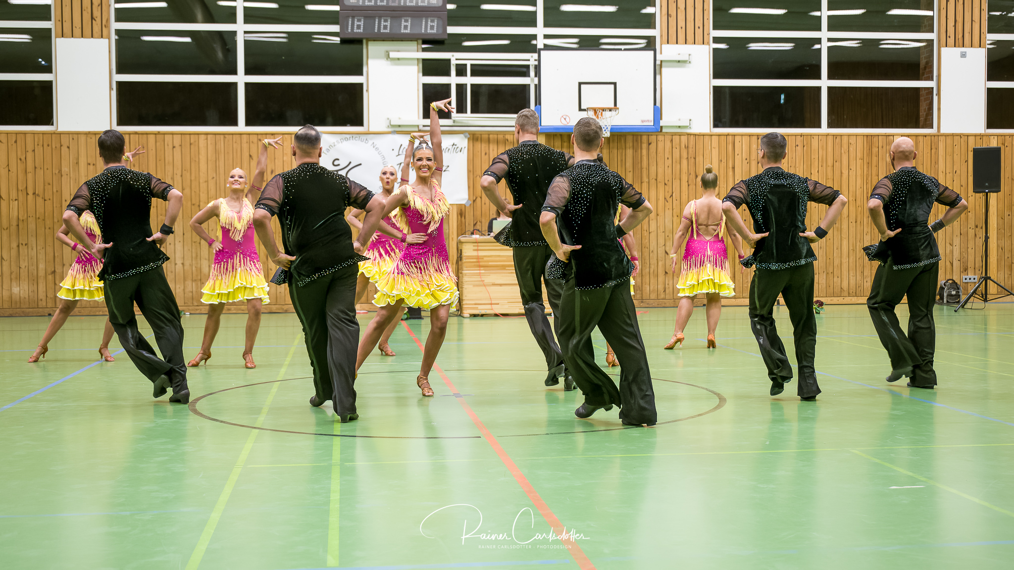 RC 20230114 Präsentation DSC 0962 DNAi