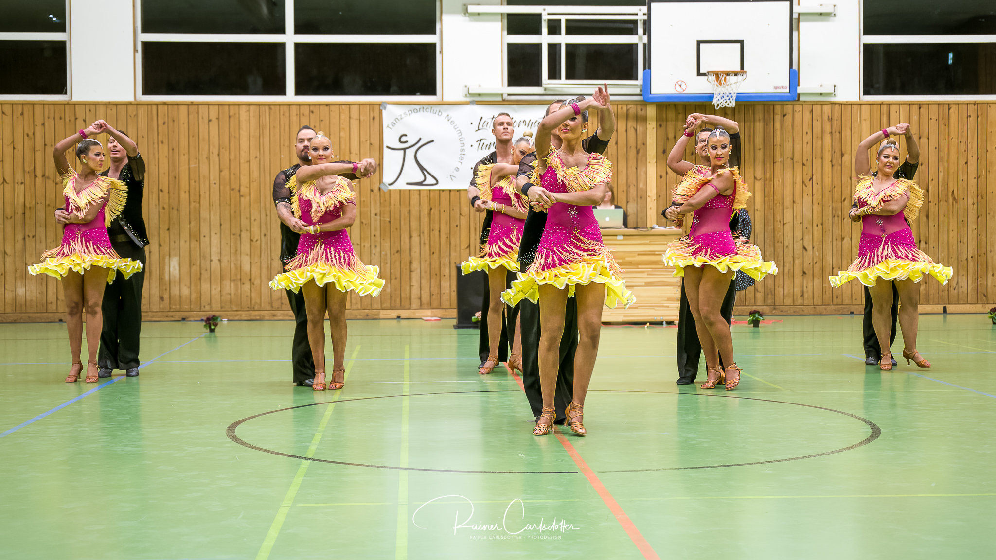 RC 20230114 Präsentation DSC 0967 DNAi