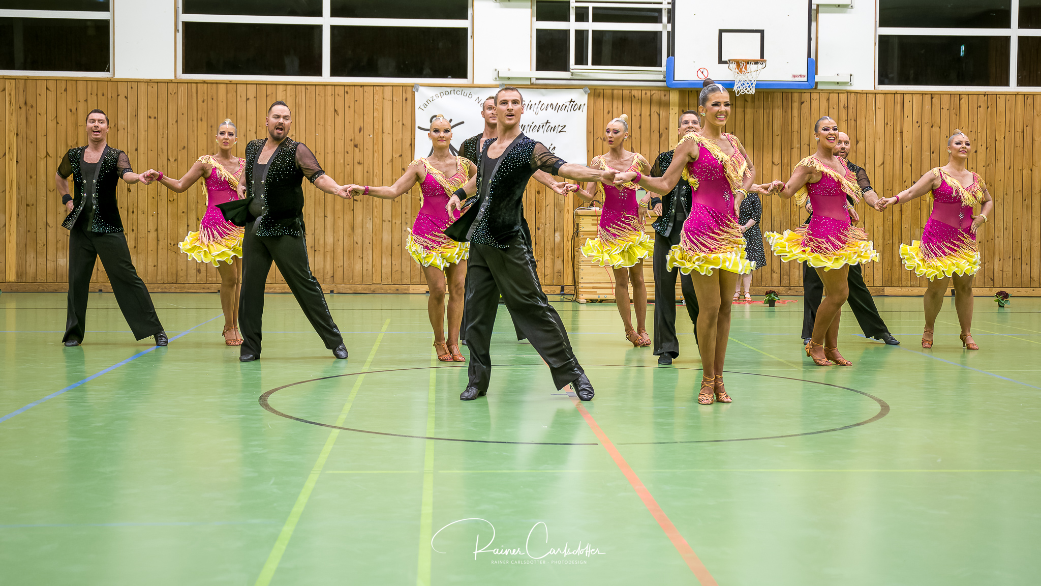 RC 20230114 Präsentation DSC 0969 DNAi