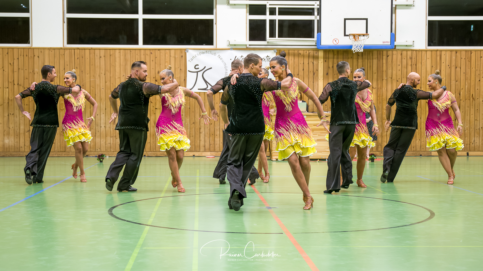 RC 20230114 Präsentation DSC 0974 DNAi