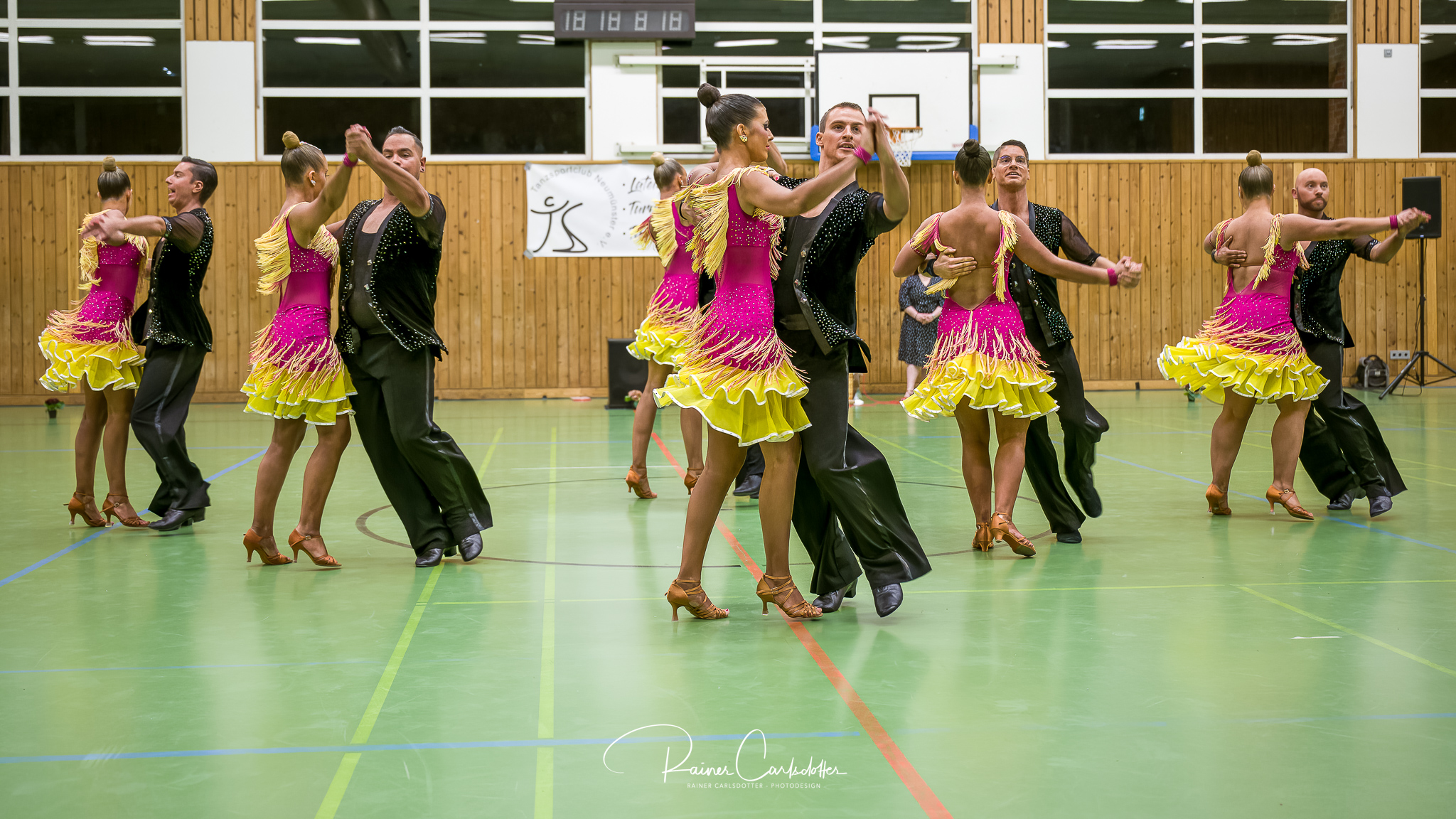 RC 20230114 Präsentation DSC 0981 DNAi