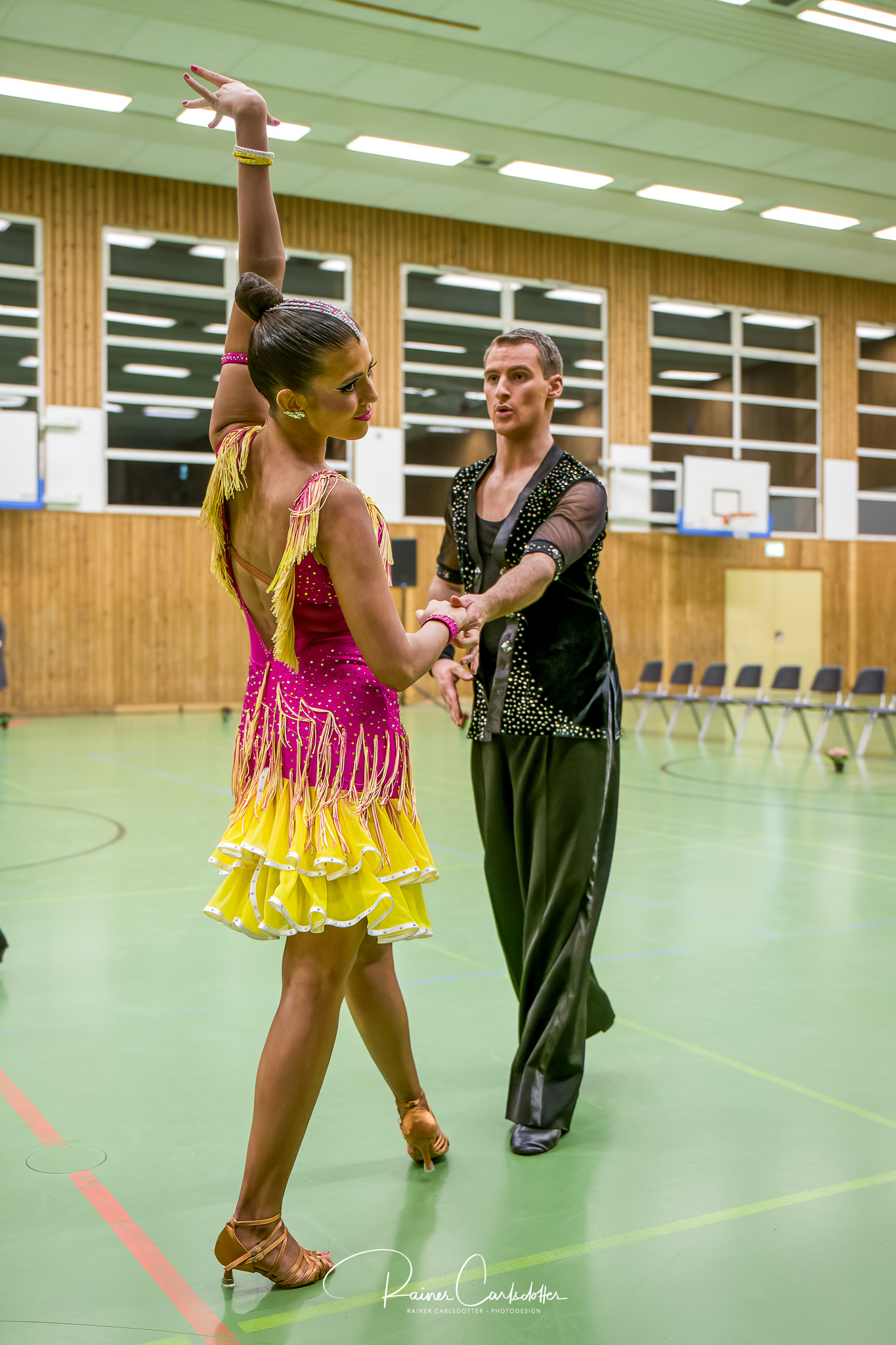 RC 20230114 Präsentation DSC 1056 DNAi