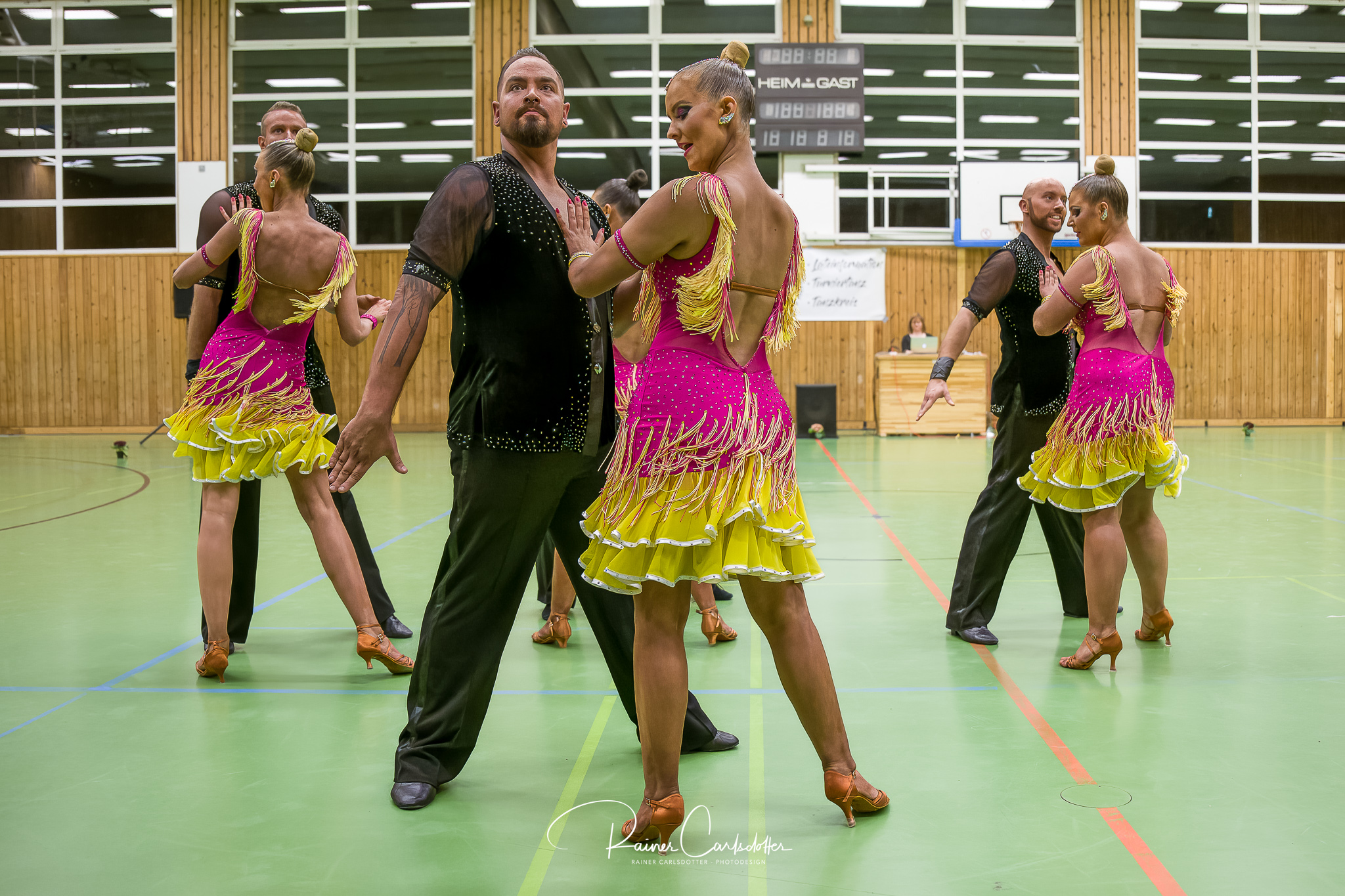 RC 20230114 Präsentation DSC 1057 DNAi