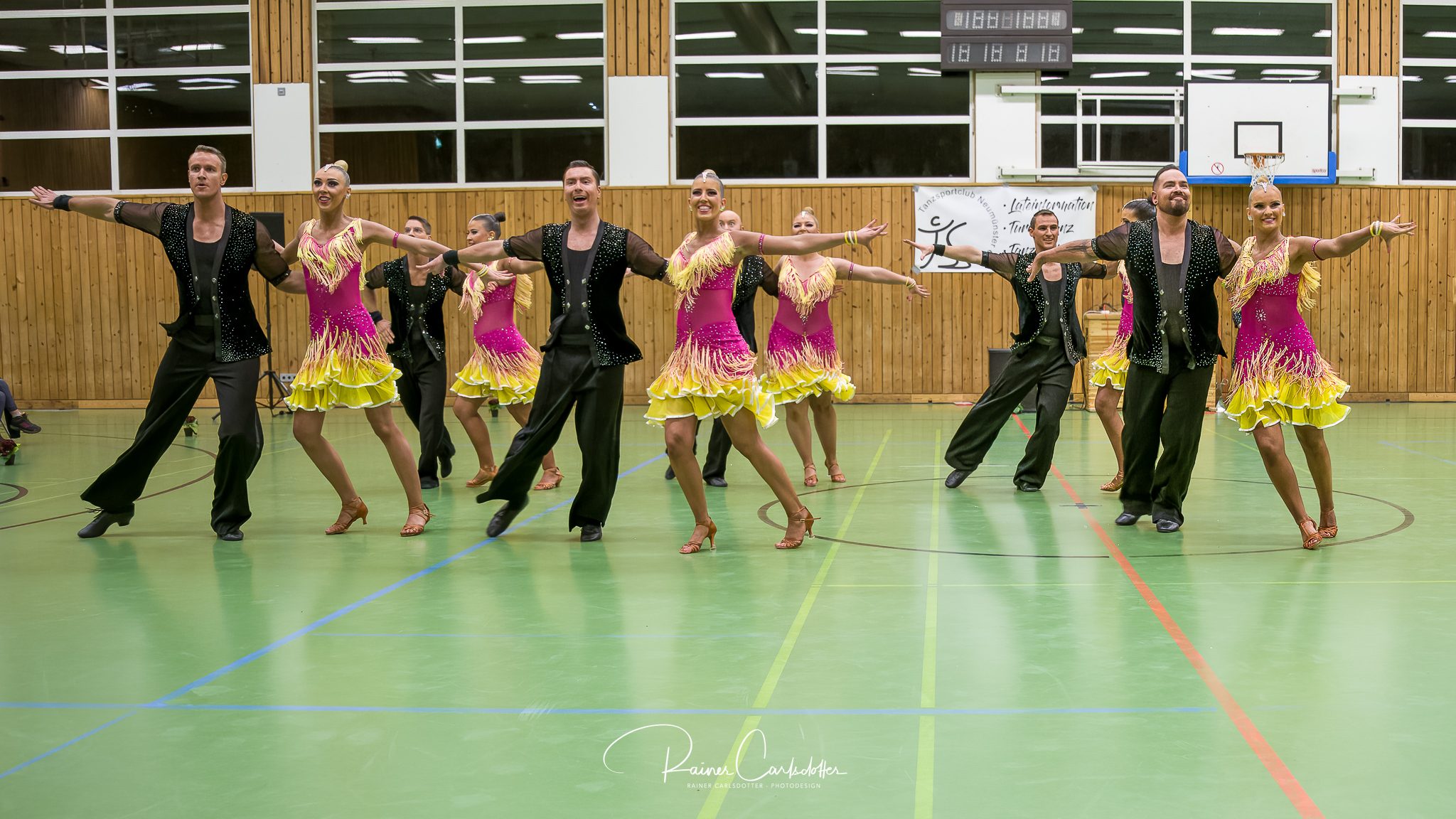 RC 20230114 Präsentation DSC 1067 DNAi