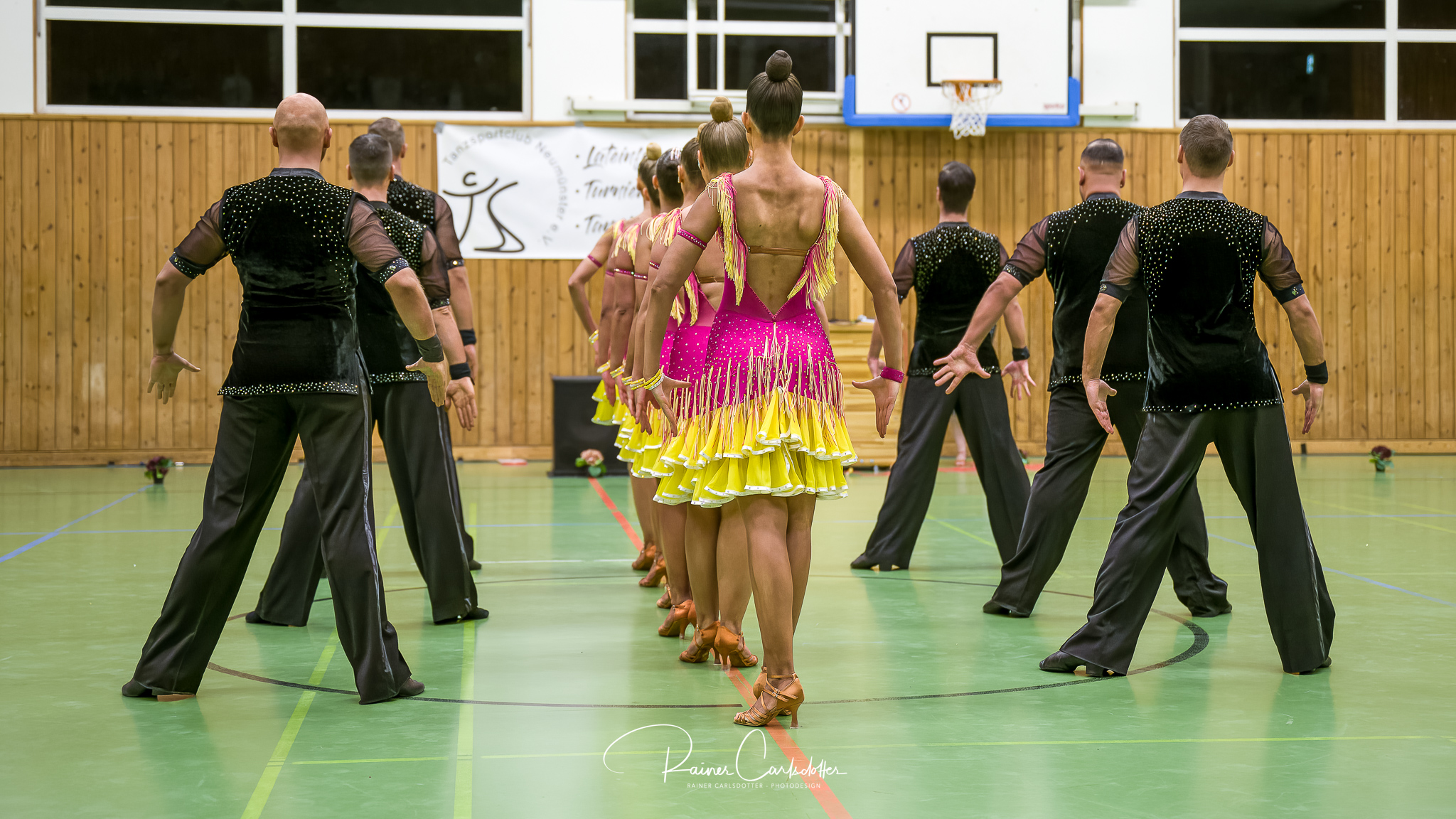 RC 20230114 Präsentation DSC 1082 DNAi