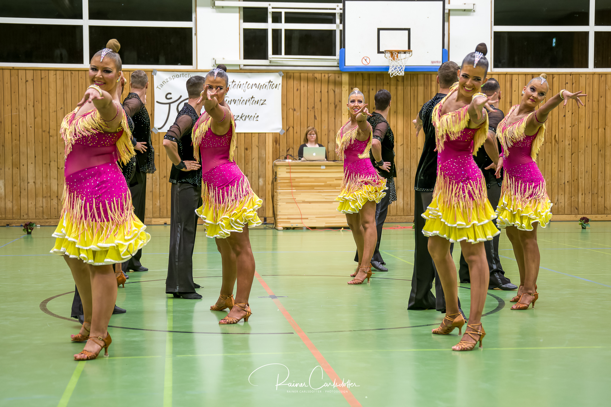 RC 20230114 Präsentation DSC 1101 DNAi