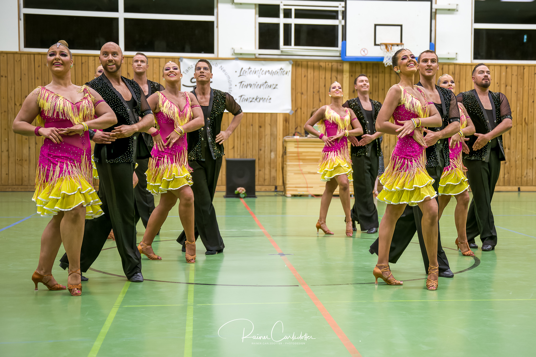 RC 20230114 Präsentation DSC 1105 DNAi