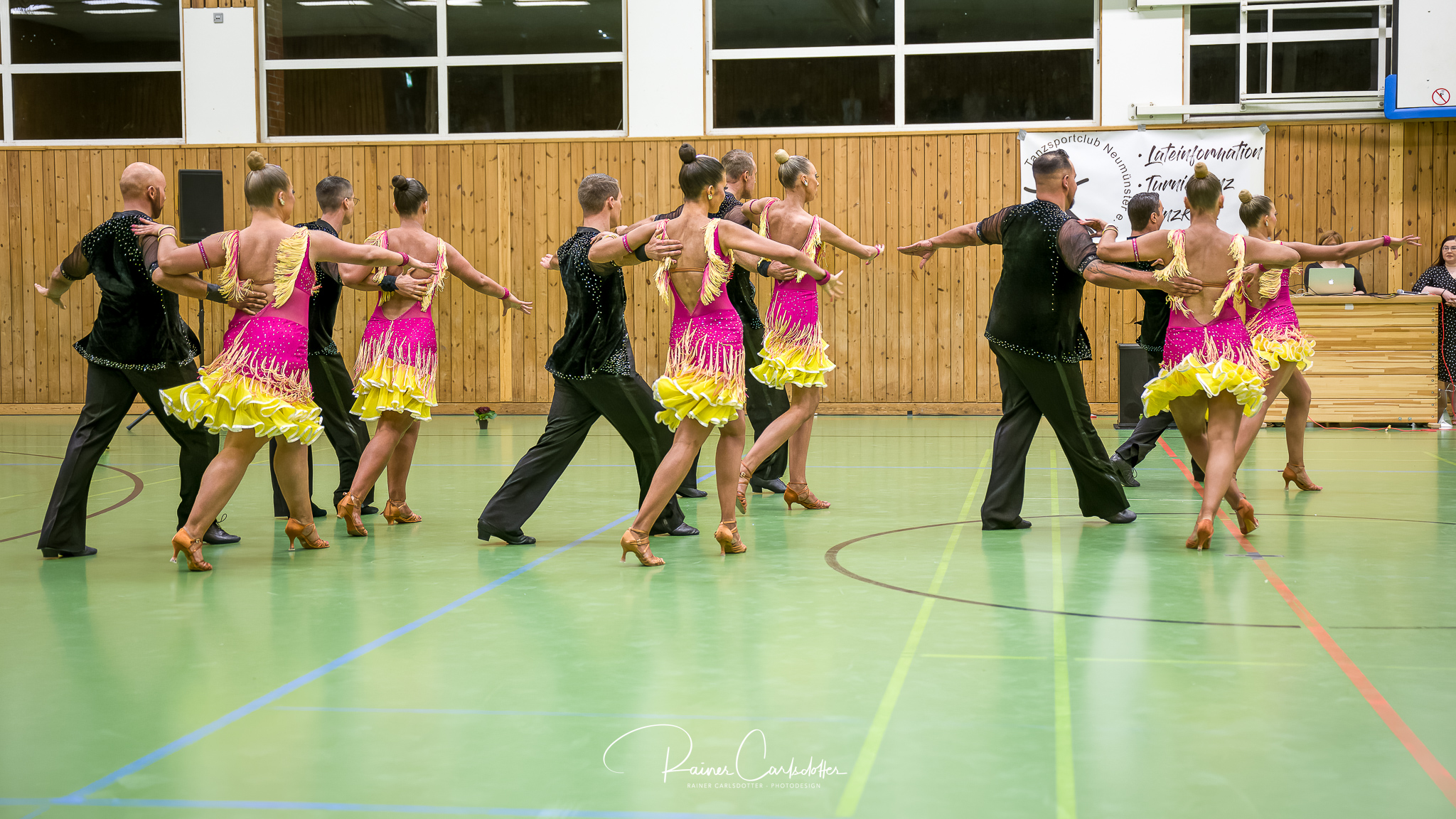 RC 20230114 Präsentation DSC 1118 DNAi