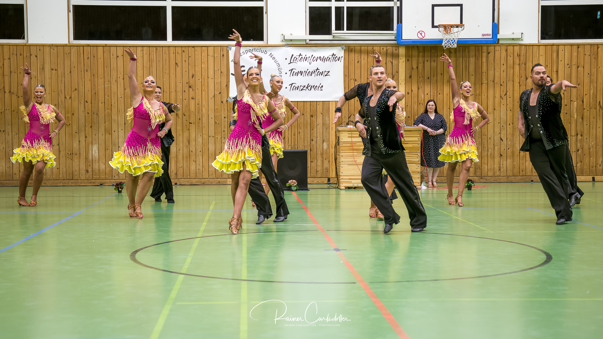 RC 20230114 Präsentation DSC 1120 DNAi