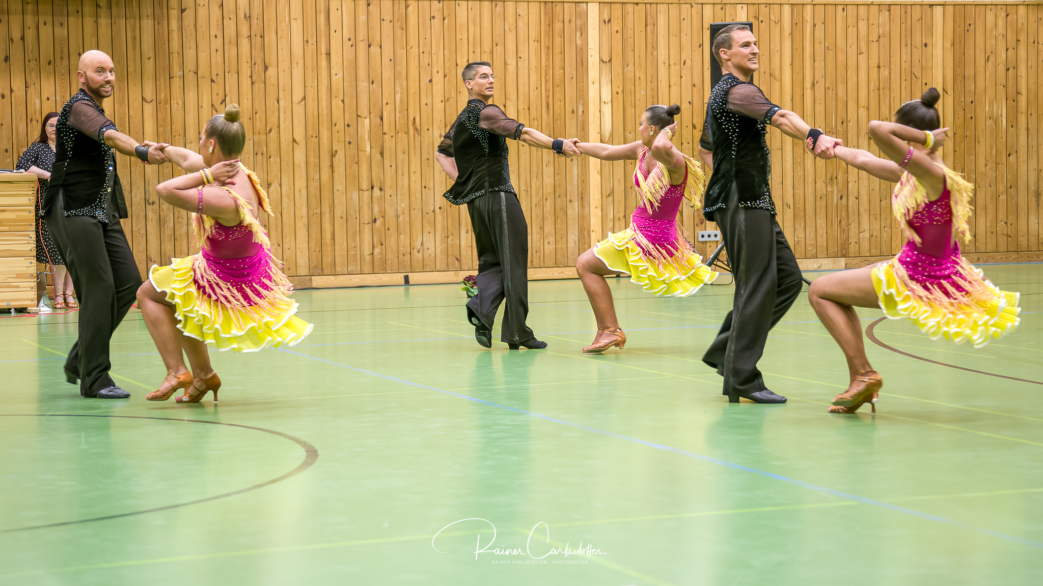 RC 20230114 Präsentation DSC 1149 DNAi