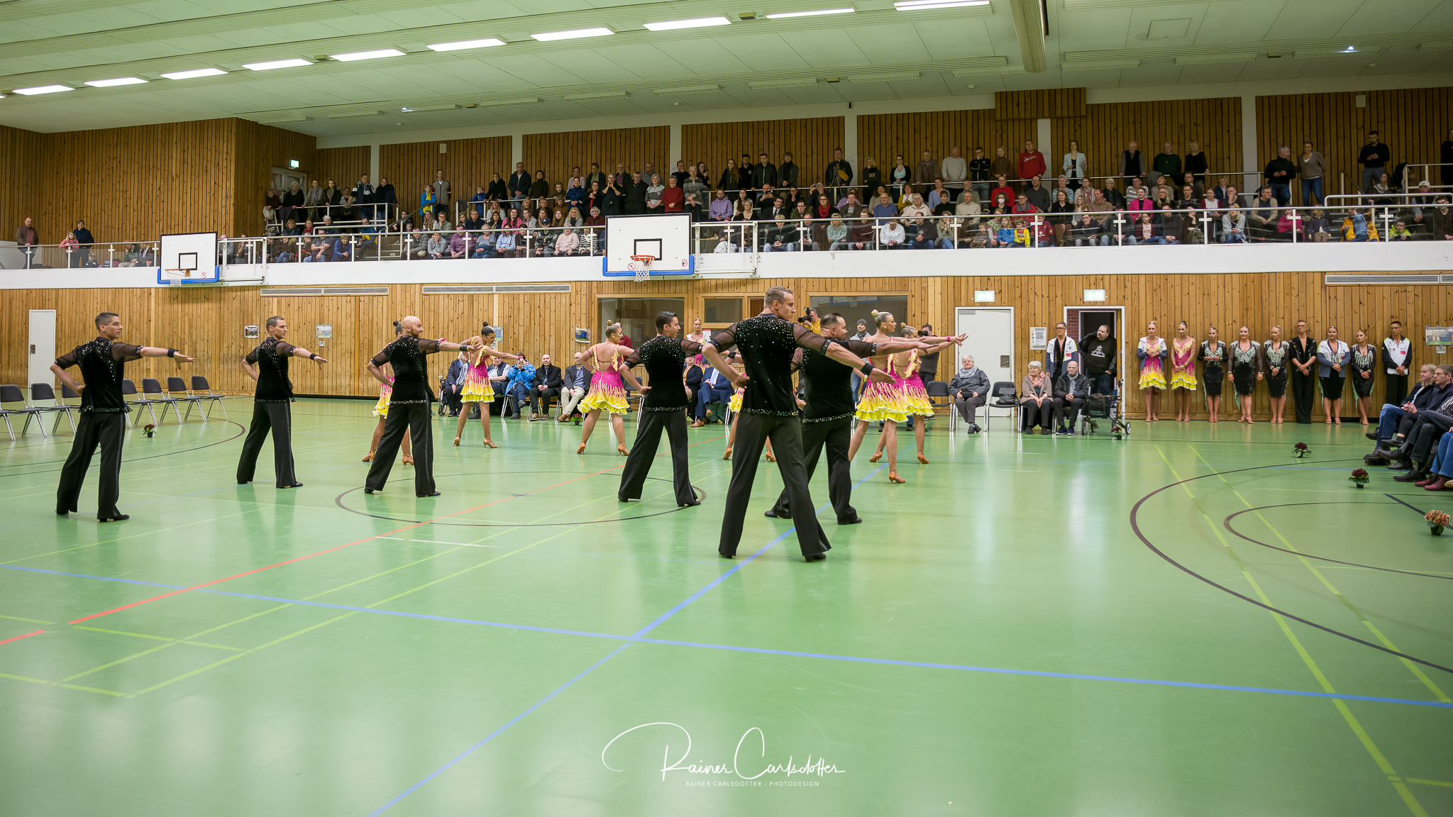 RC 20230114 Präsentation DSC 1169 DNAi