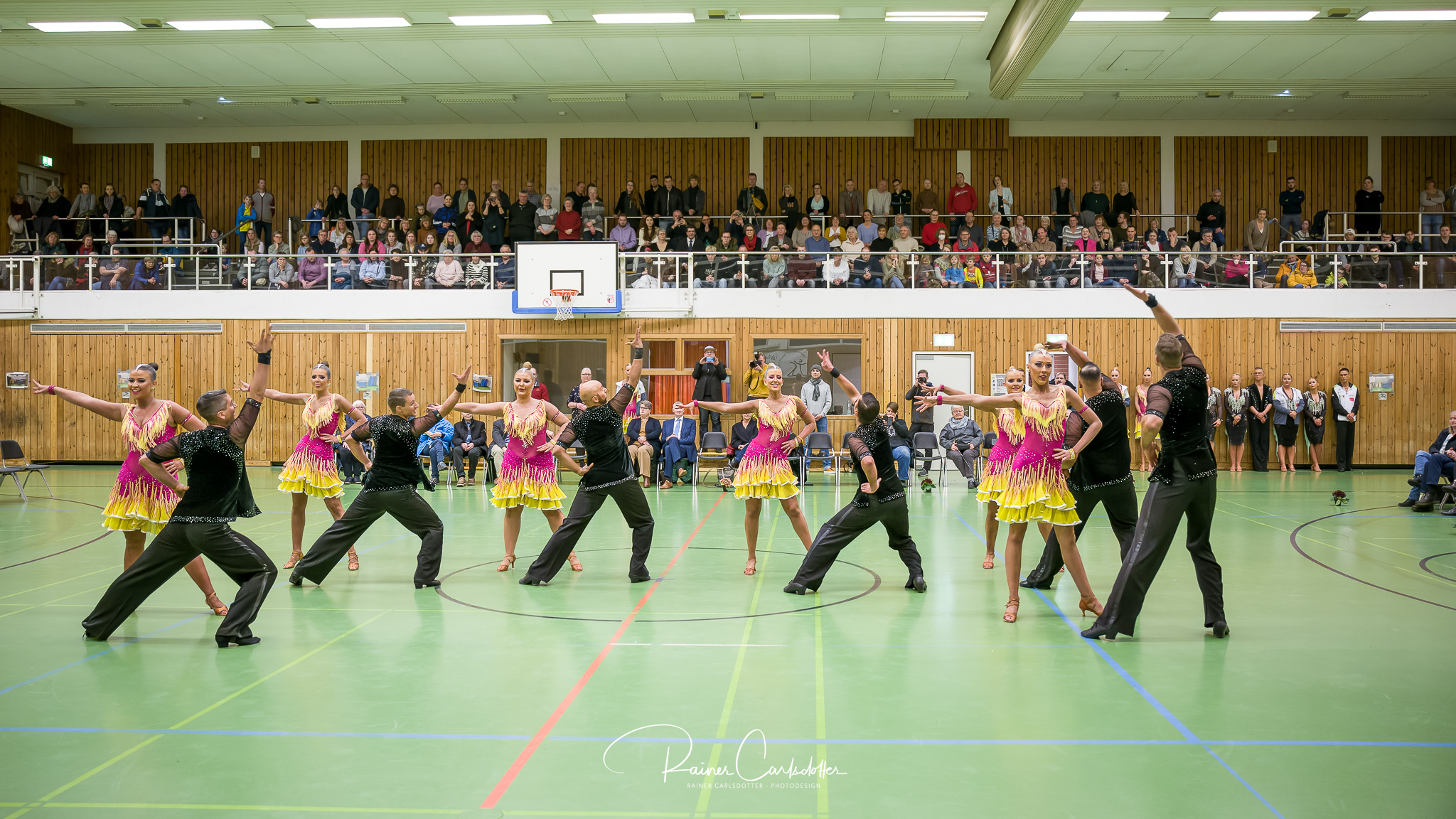 RC 20230114 Präsentation DSC 1182 DNAi