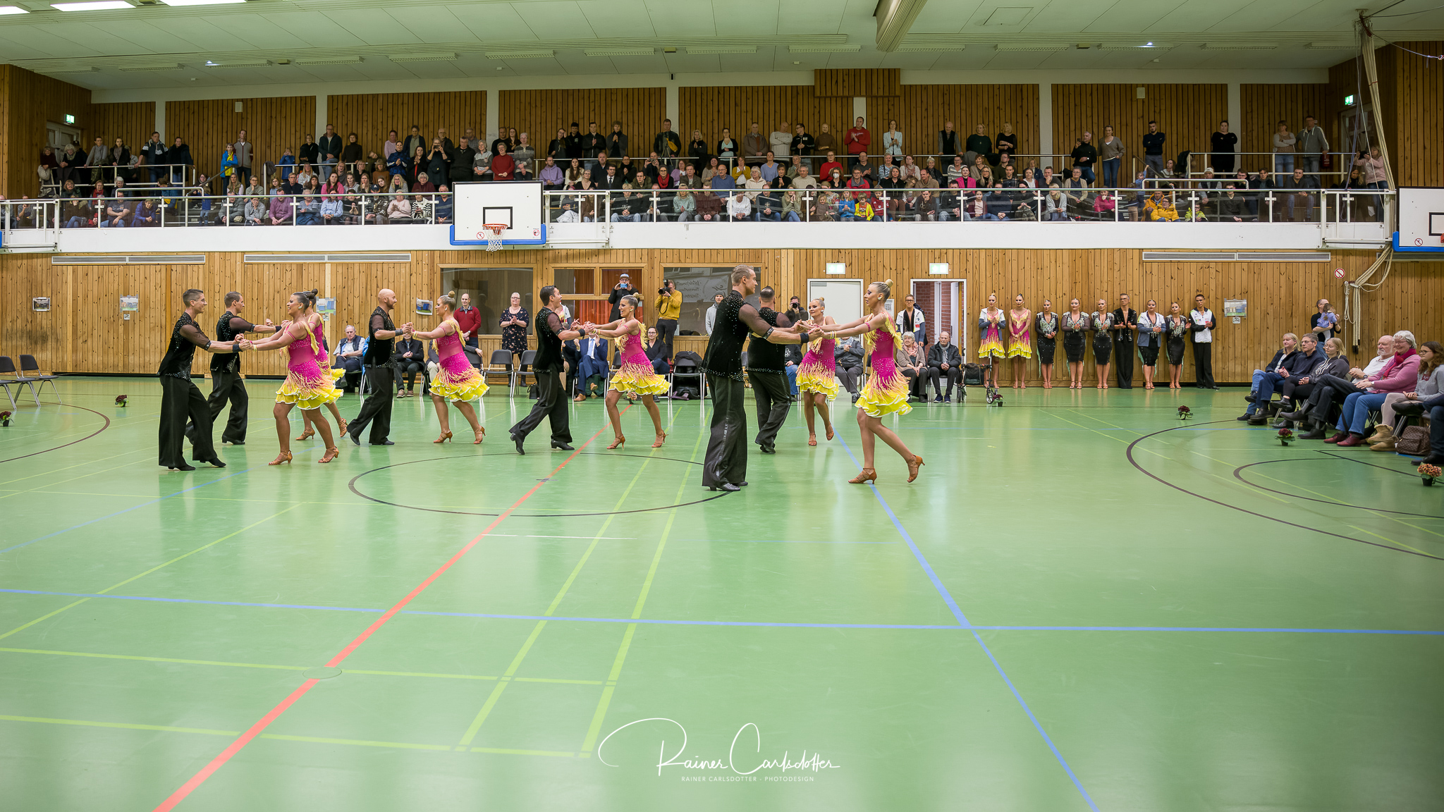 RC 20230114 Präsentation DSC 1195 DNAi