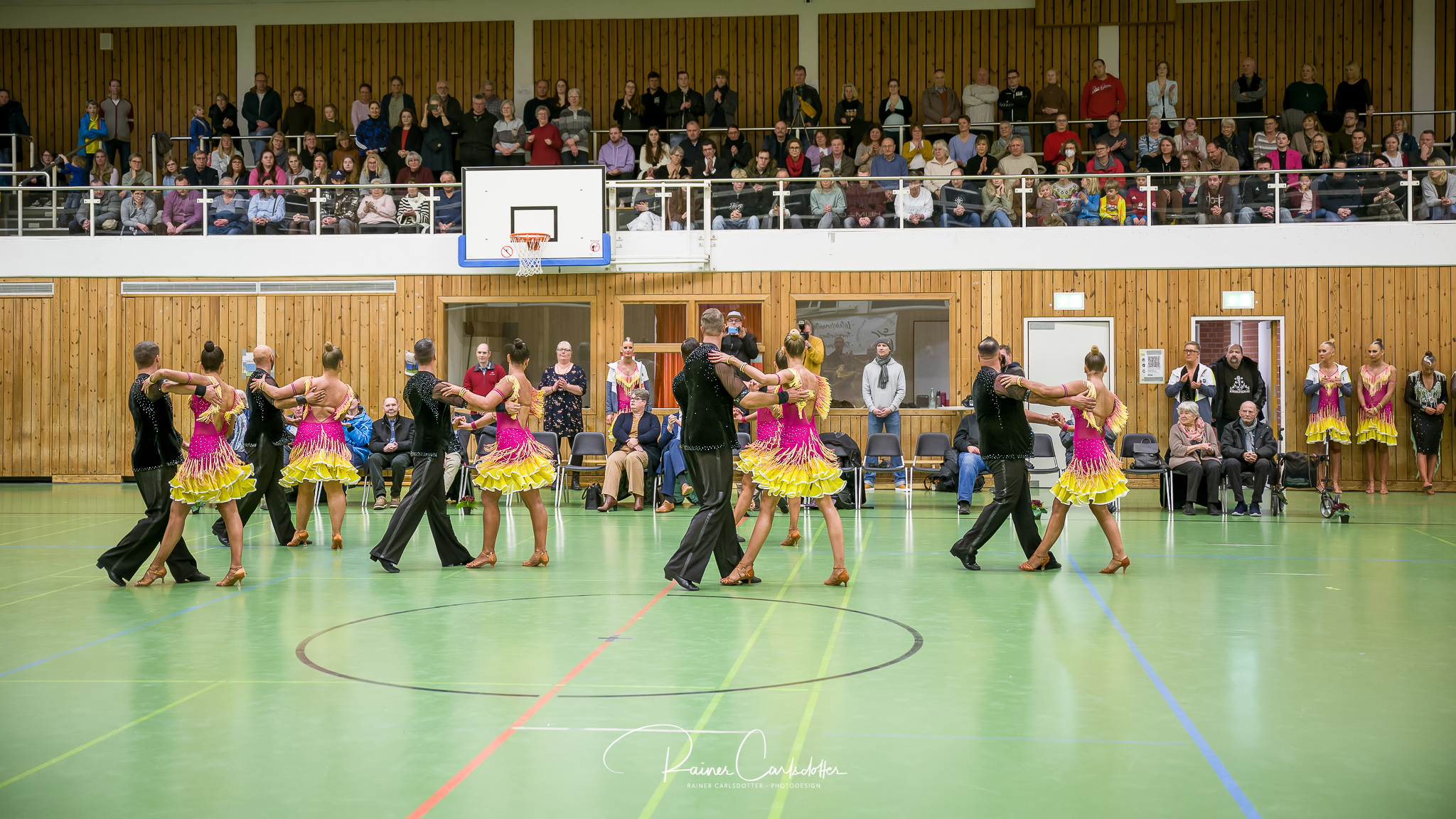 RC 20230114 Präsentation DSC 1214 DNAi