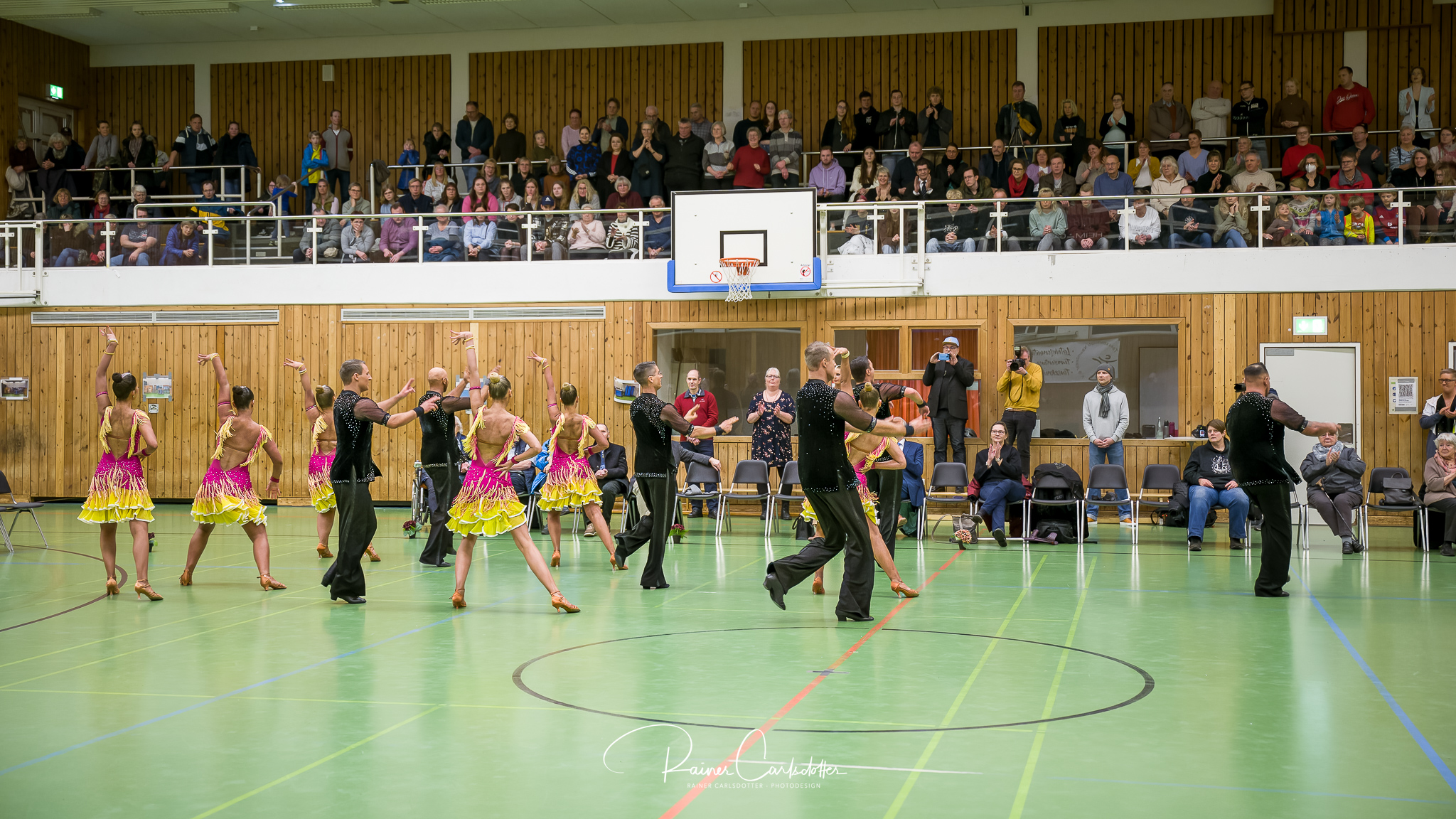 RC 20230114 Präsentation DSC 1229 DNAi