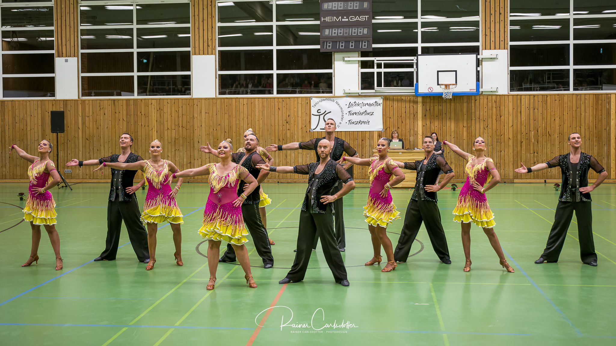 RC 20230114 Präsentation DSC 1234 DNAi