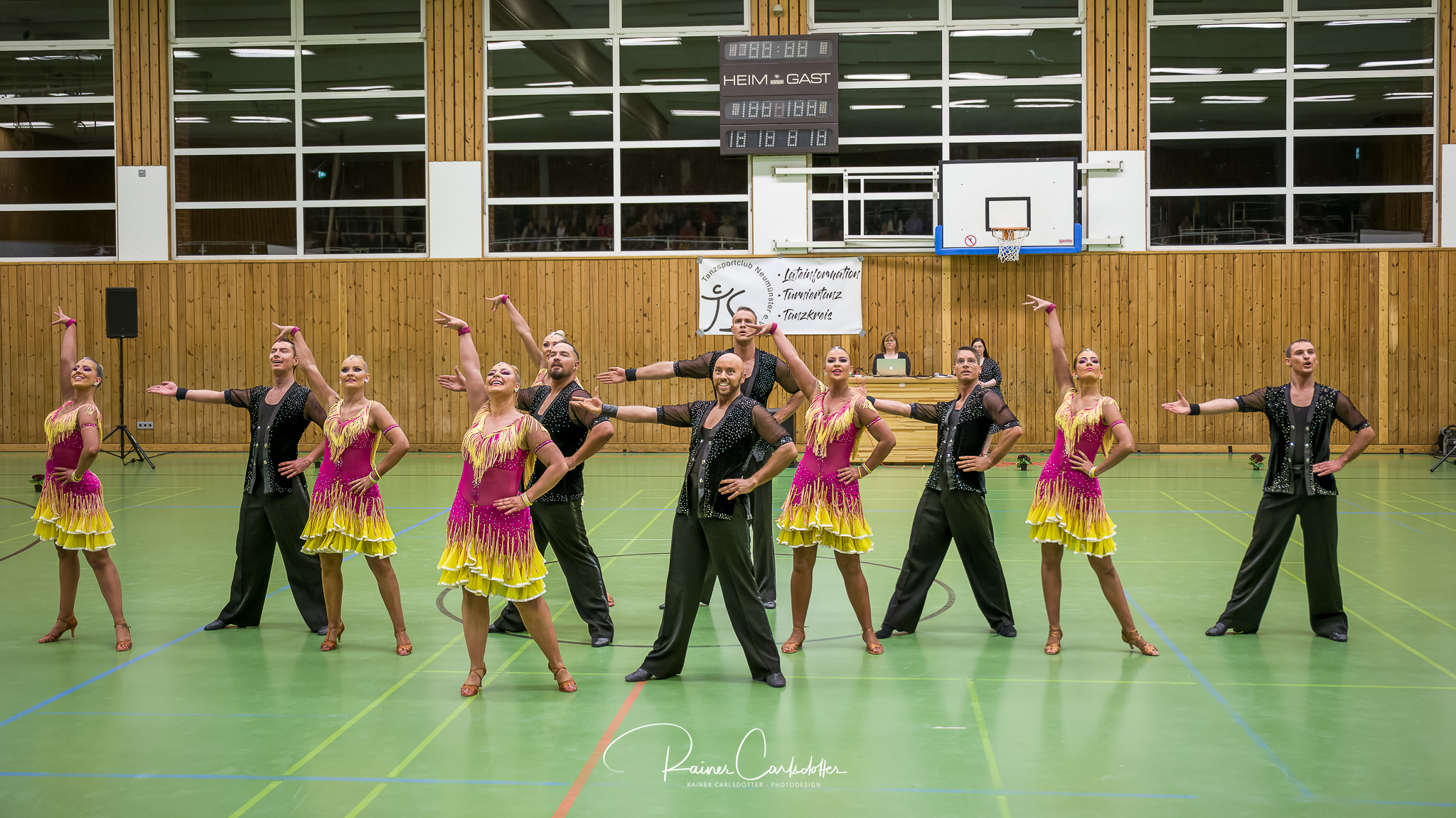 RC 20230114 Präsentation DSC 1237 DNAi