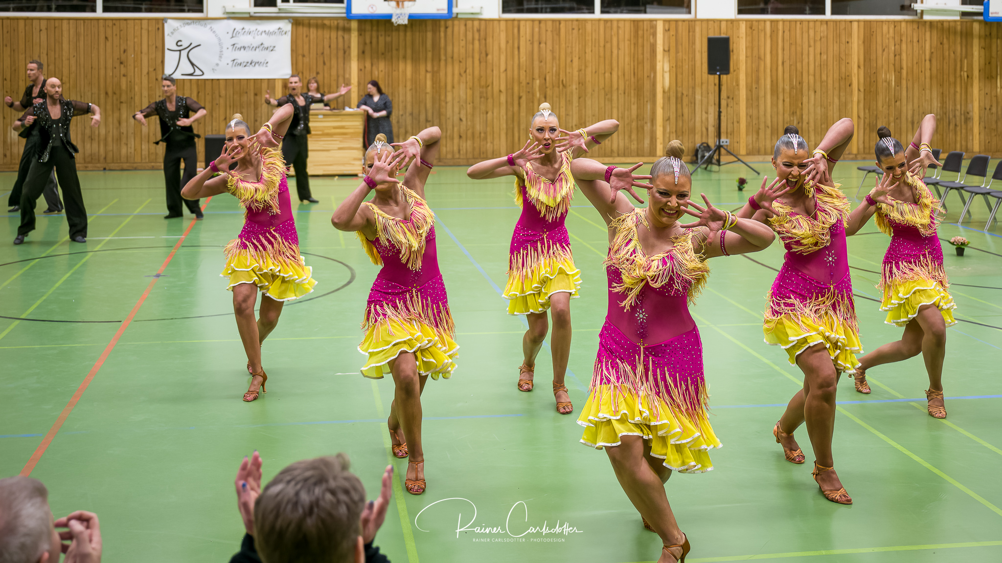 RC 20230114 Präsentation DSC 1250 DNAi