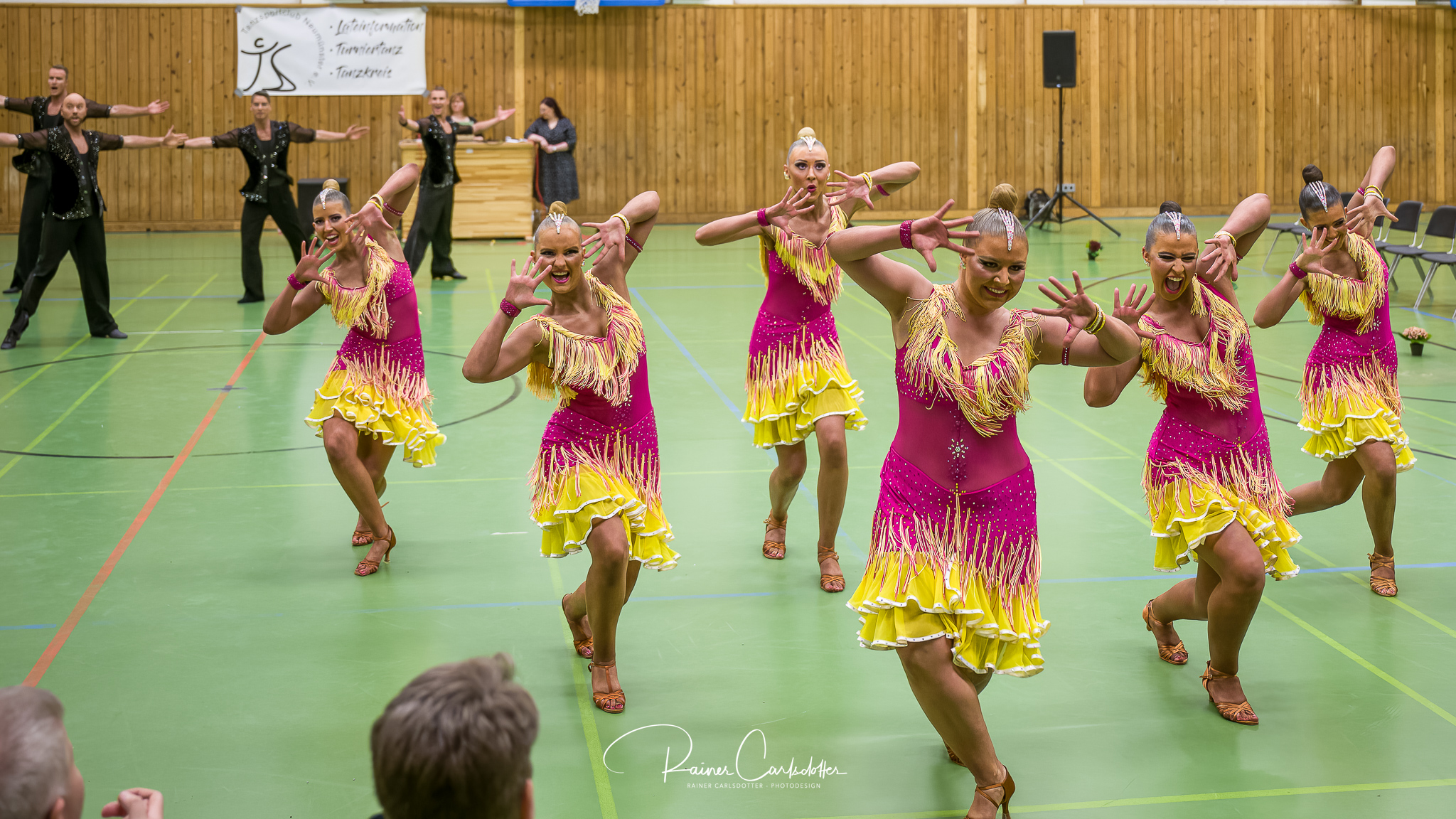 RC 20230114 Präsentation DSC 1251 DNAi