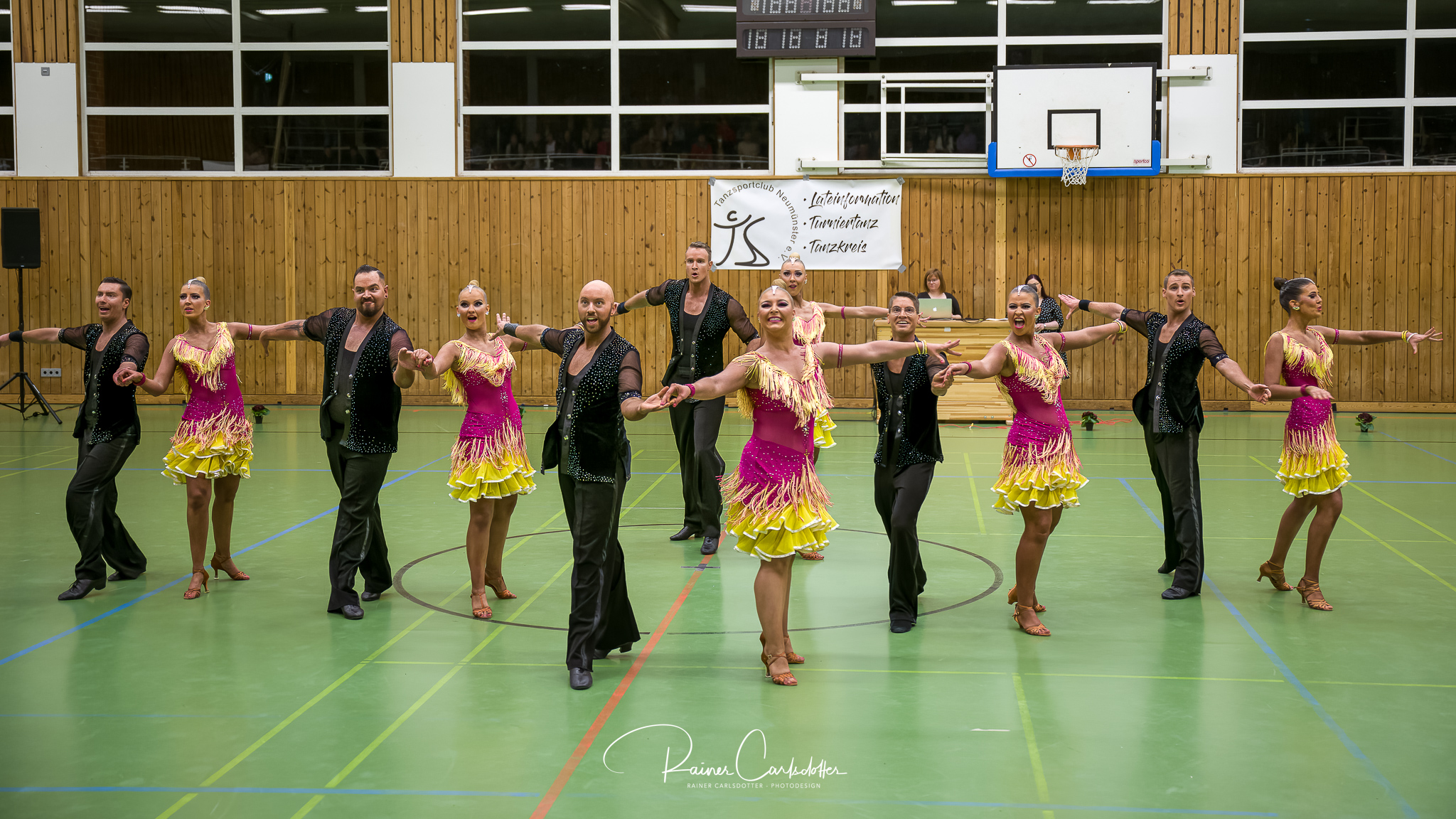 RC 20230114 Präsentation DSC 1264 DNAi