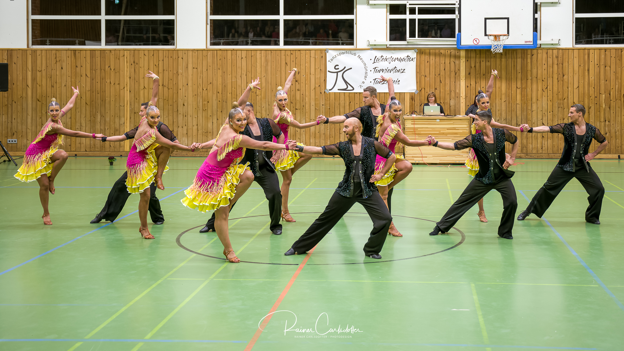 RC 20230114 Präsentation DSC 1268 DNAi