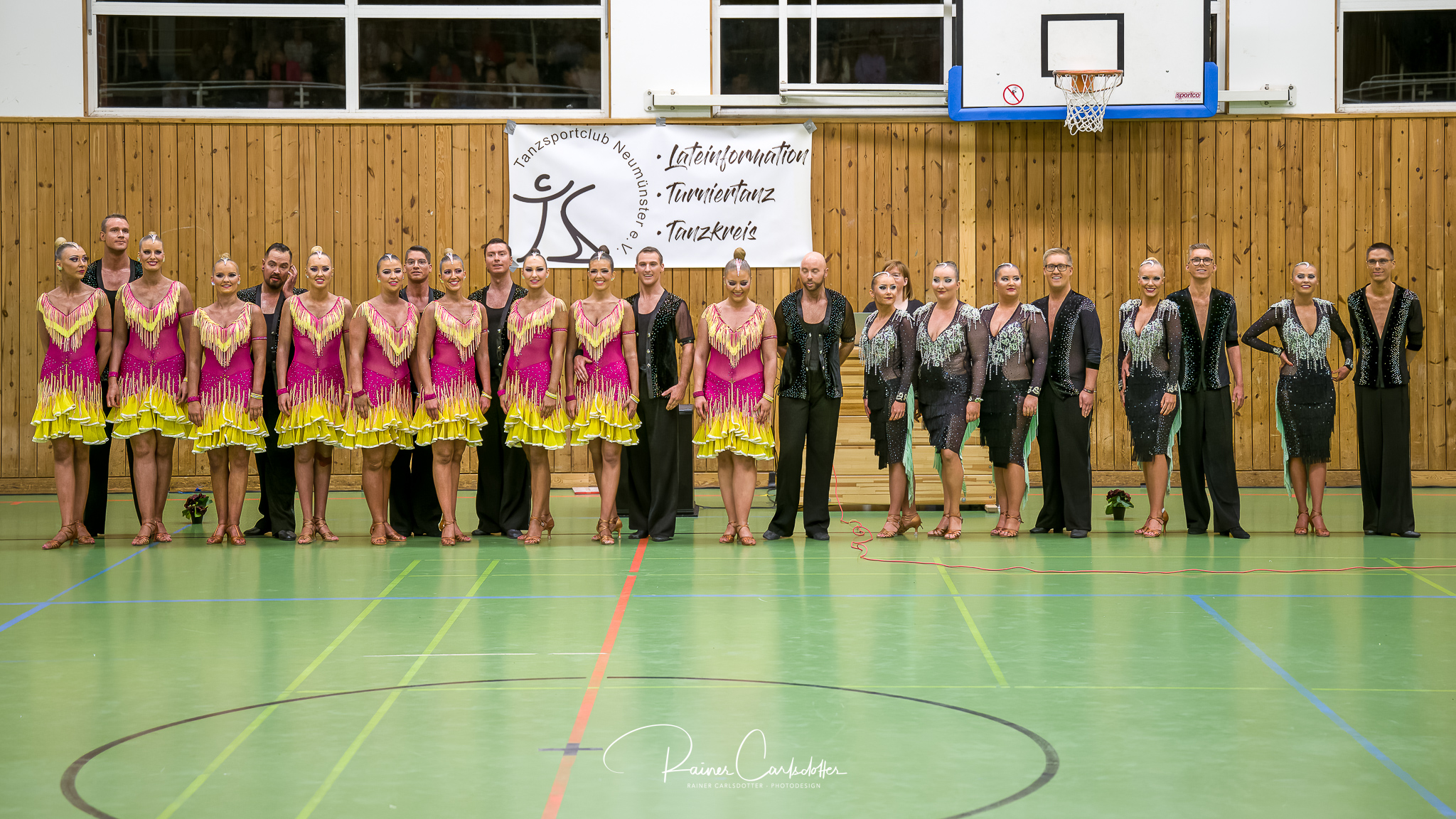 RC 20230114 Präsentation DSC 1288 DNAi