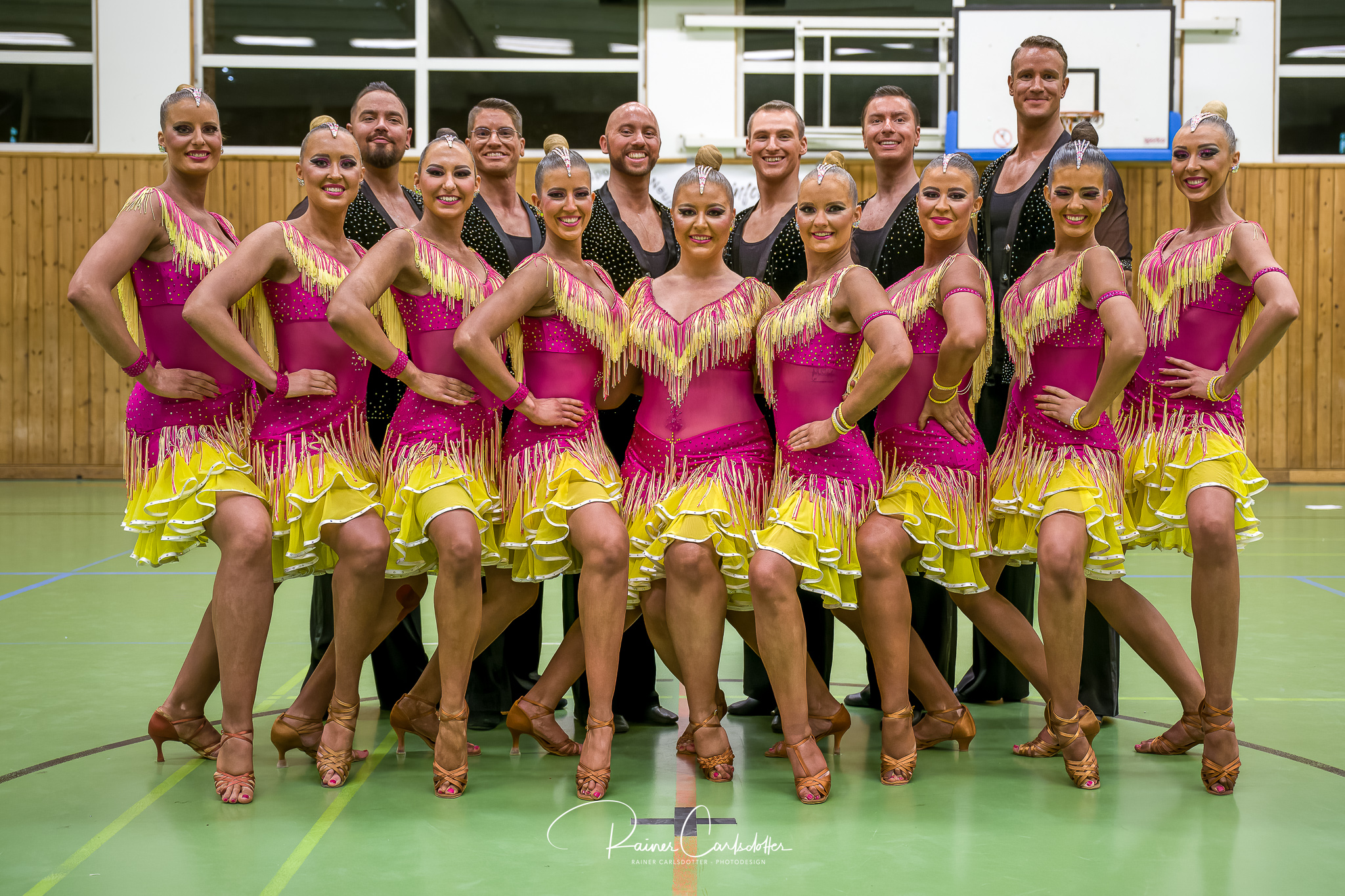 RC 20230114 Präsentation DSC 1319 DNAi