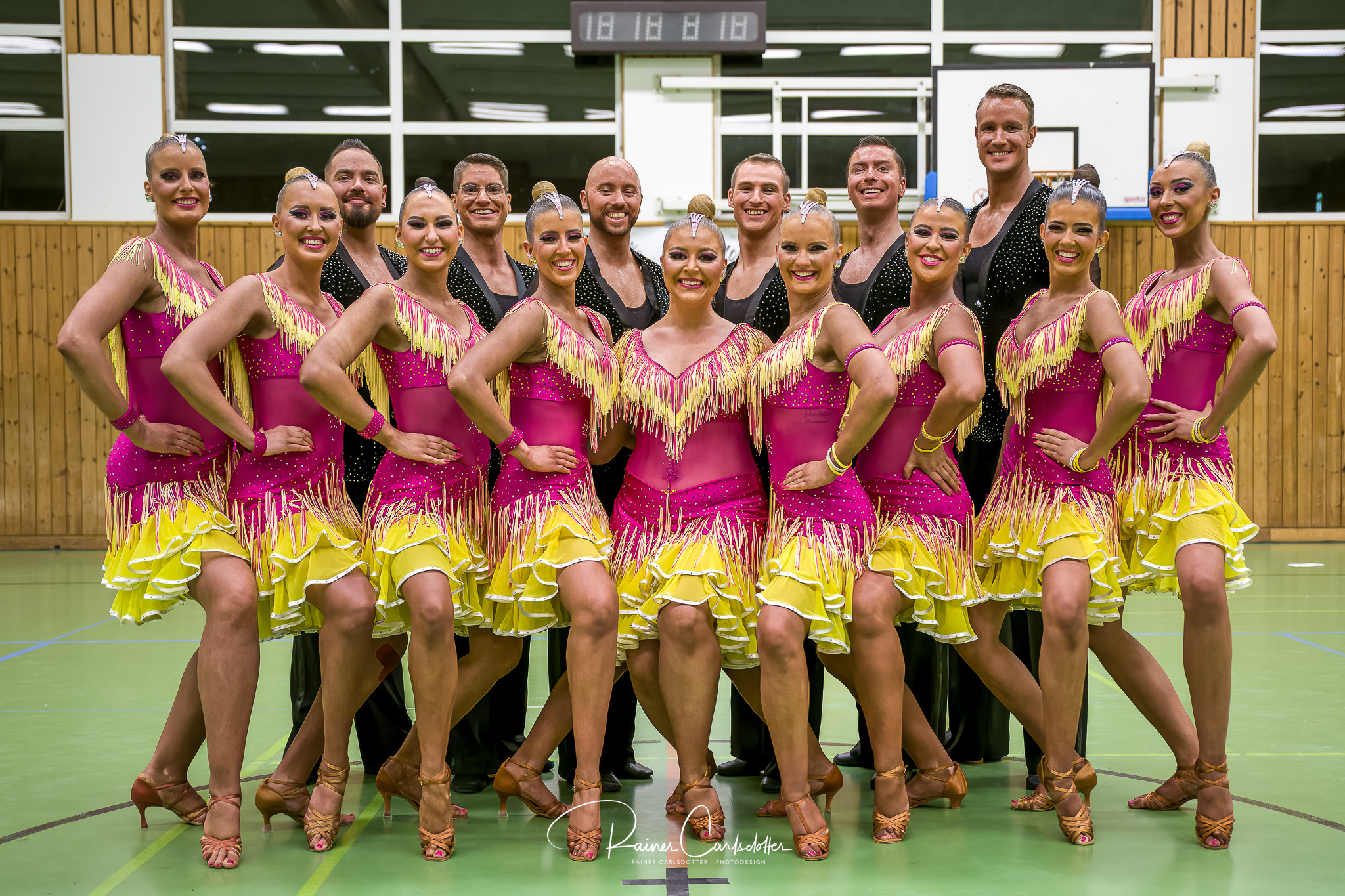 RC 20230114 Präsentation DSC 1323 DNAi